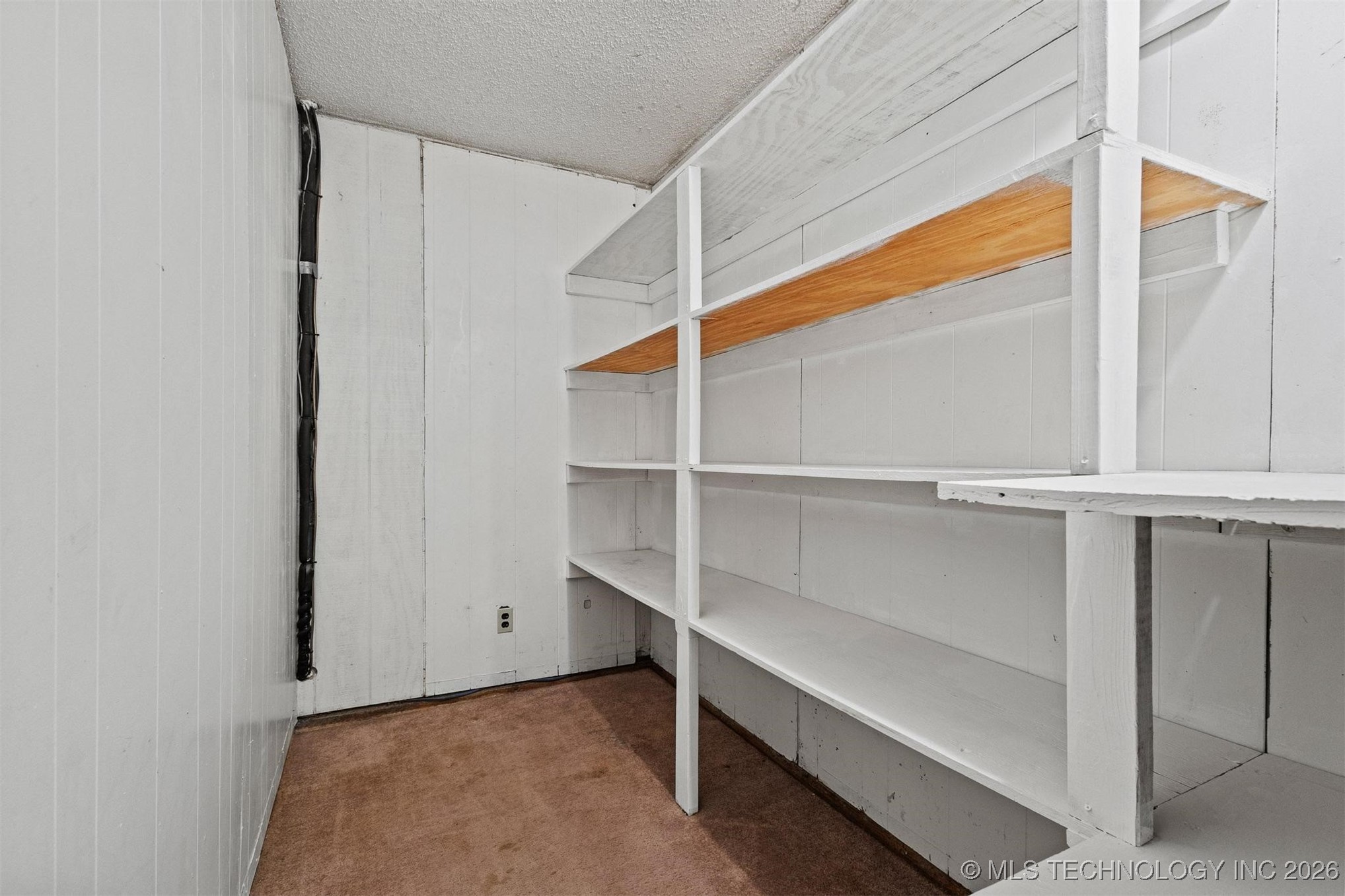 151 Belle Meade Property Photo 18