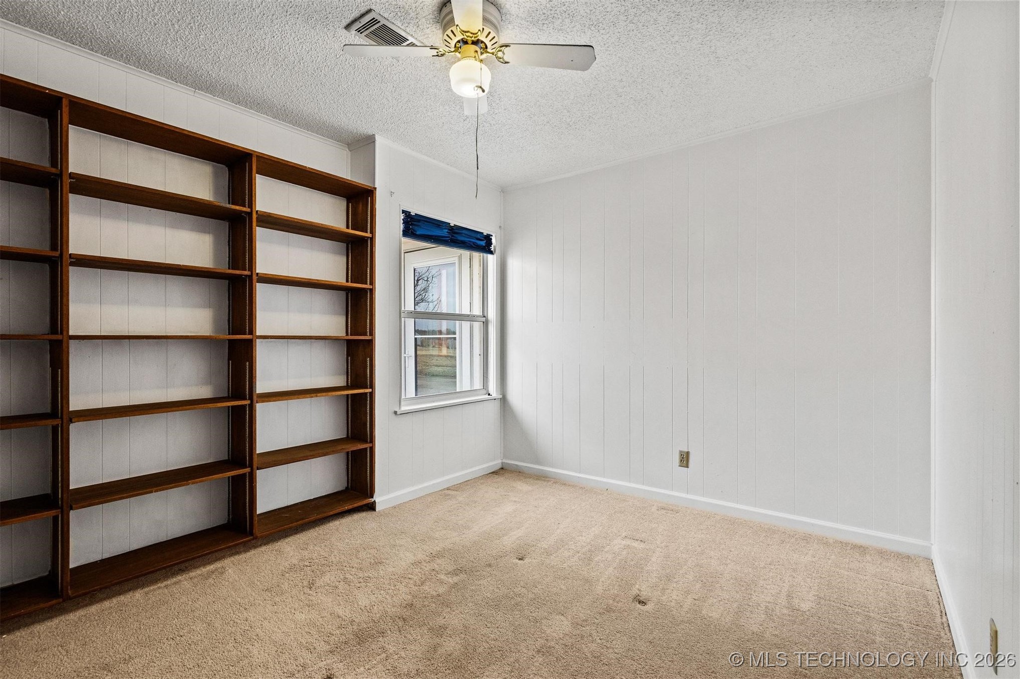 151 Belle Meade Property Photo 19