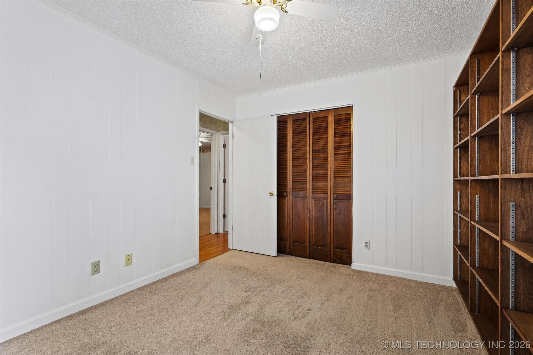 151 Belle Meade Property Photo 20