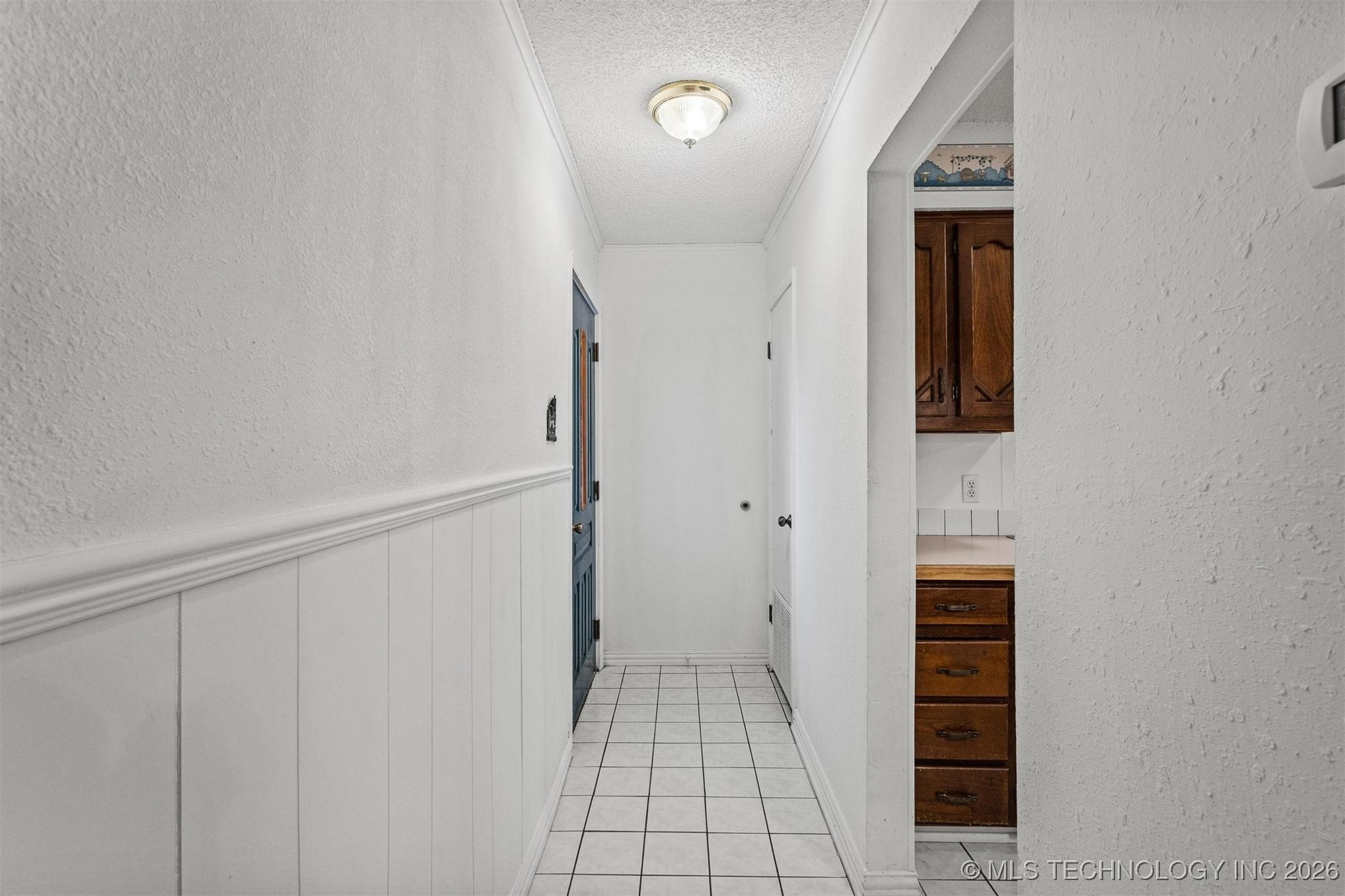 151 Belle Meade Property Photo 21