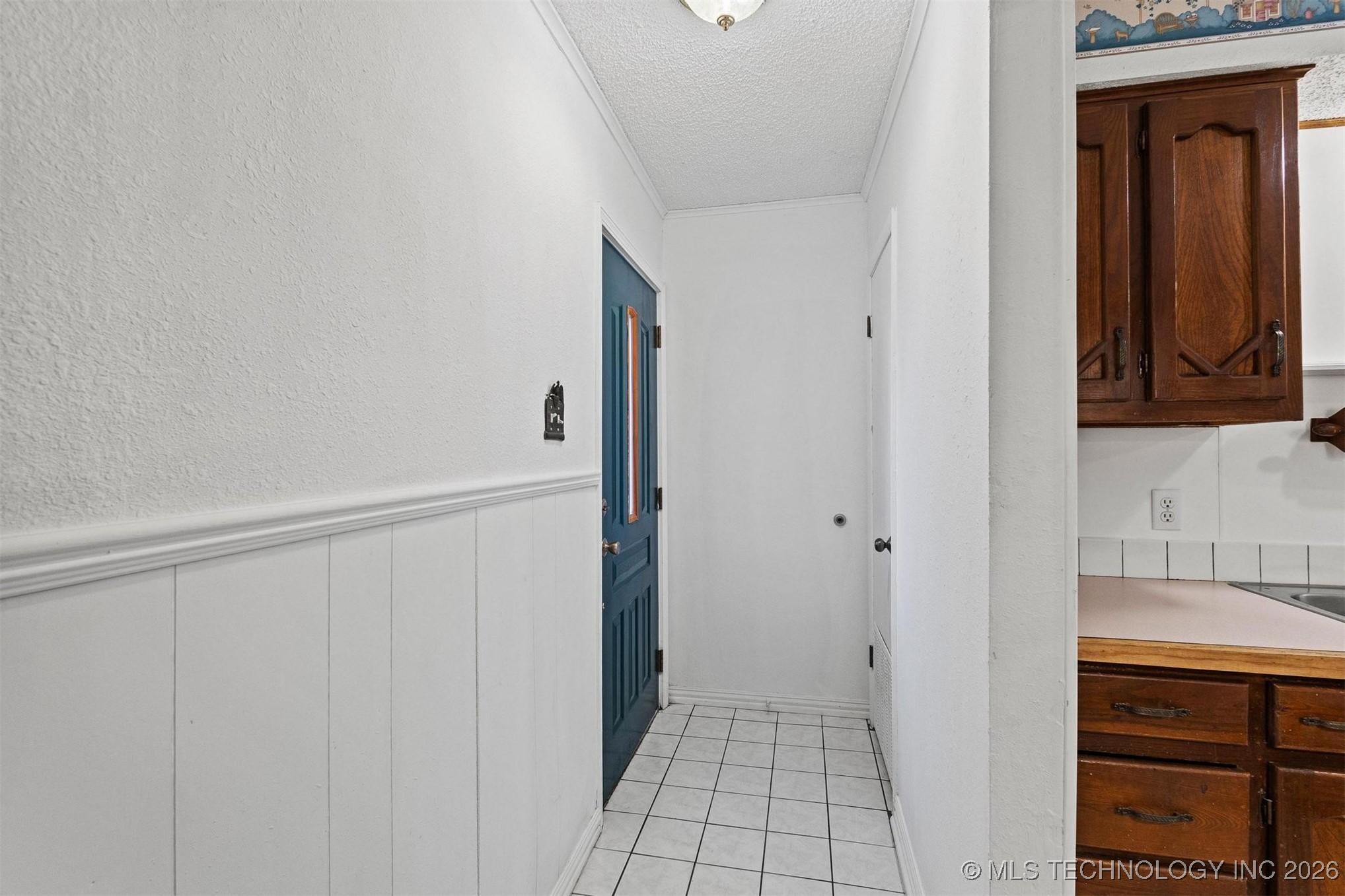 151 Belle Meade Property Photo 22