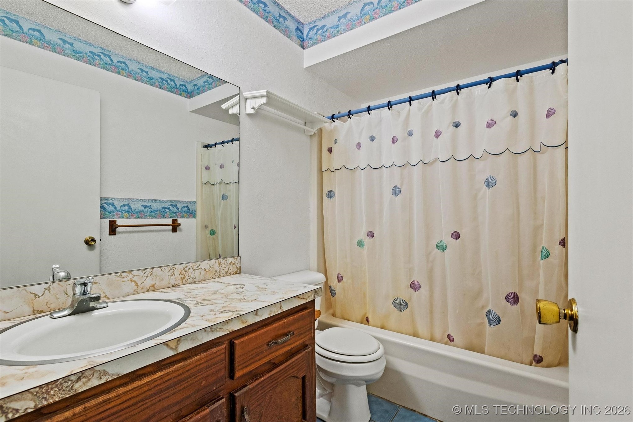 151 Belle Meade Property Photo 23