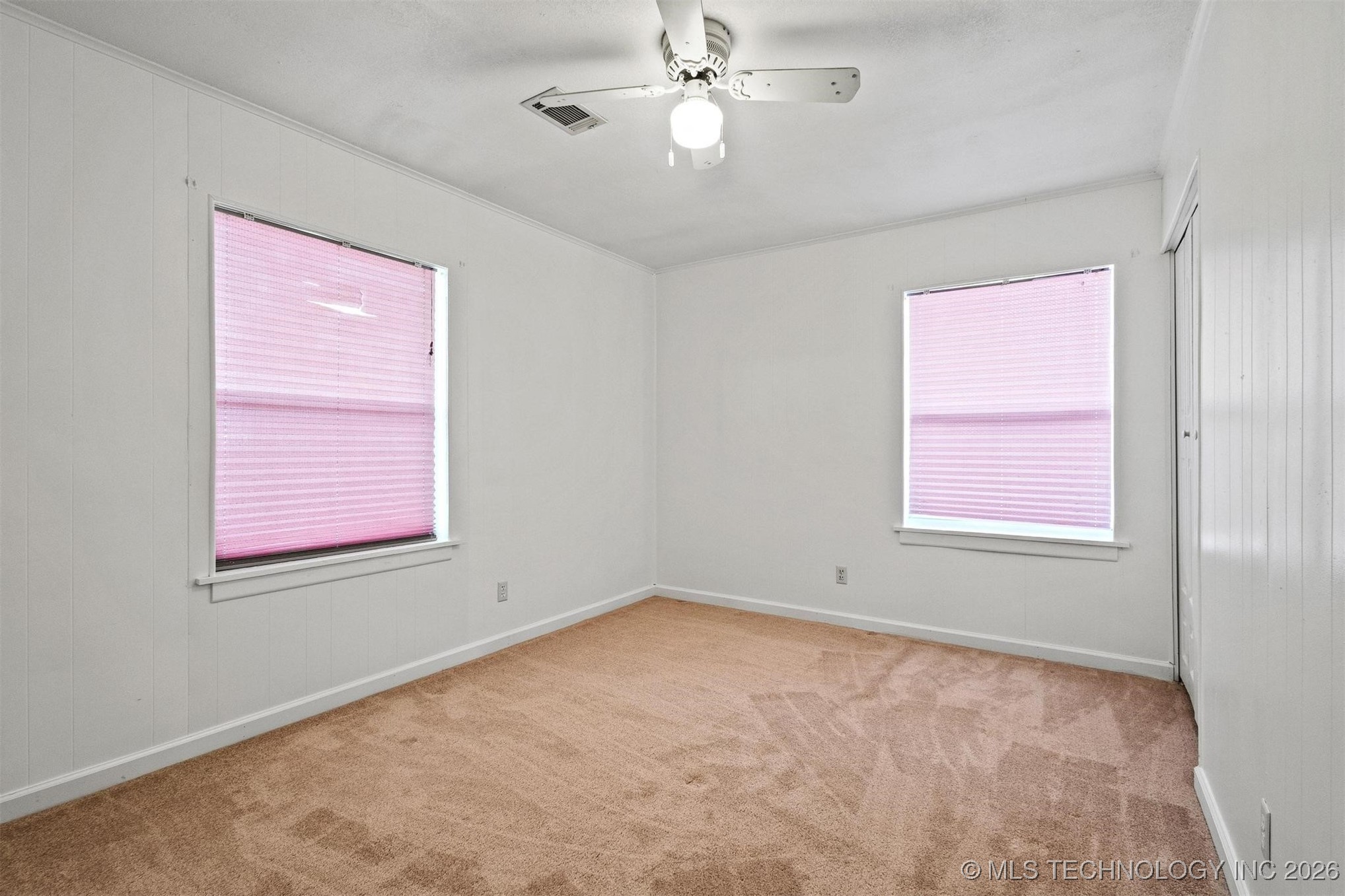 151 Belle Meade Property Photo 24