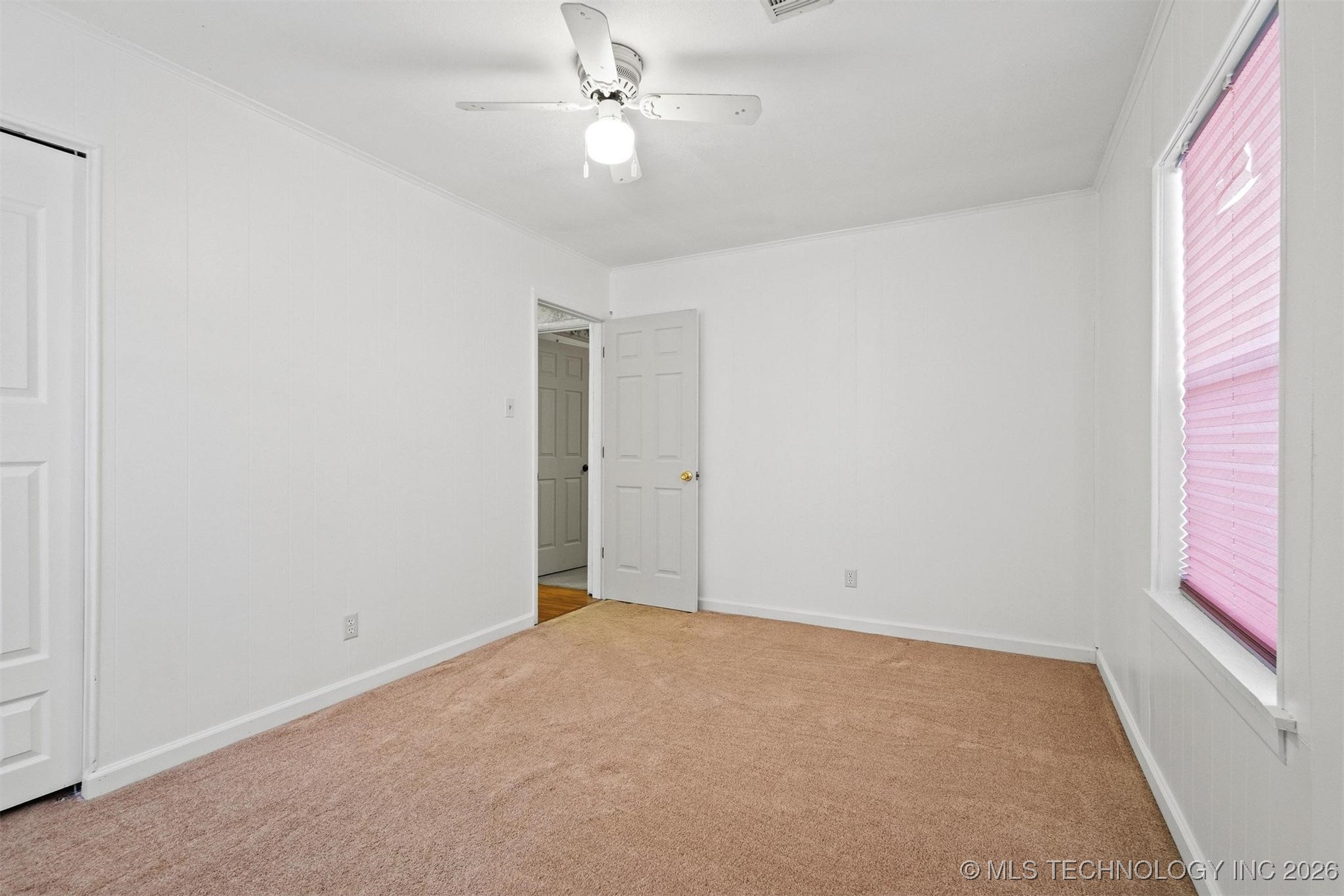 151 Belle Meade Property Photo 25