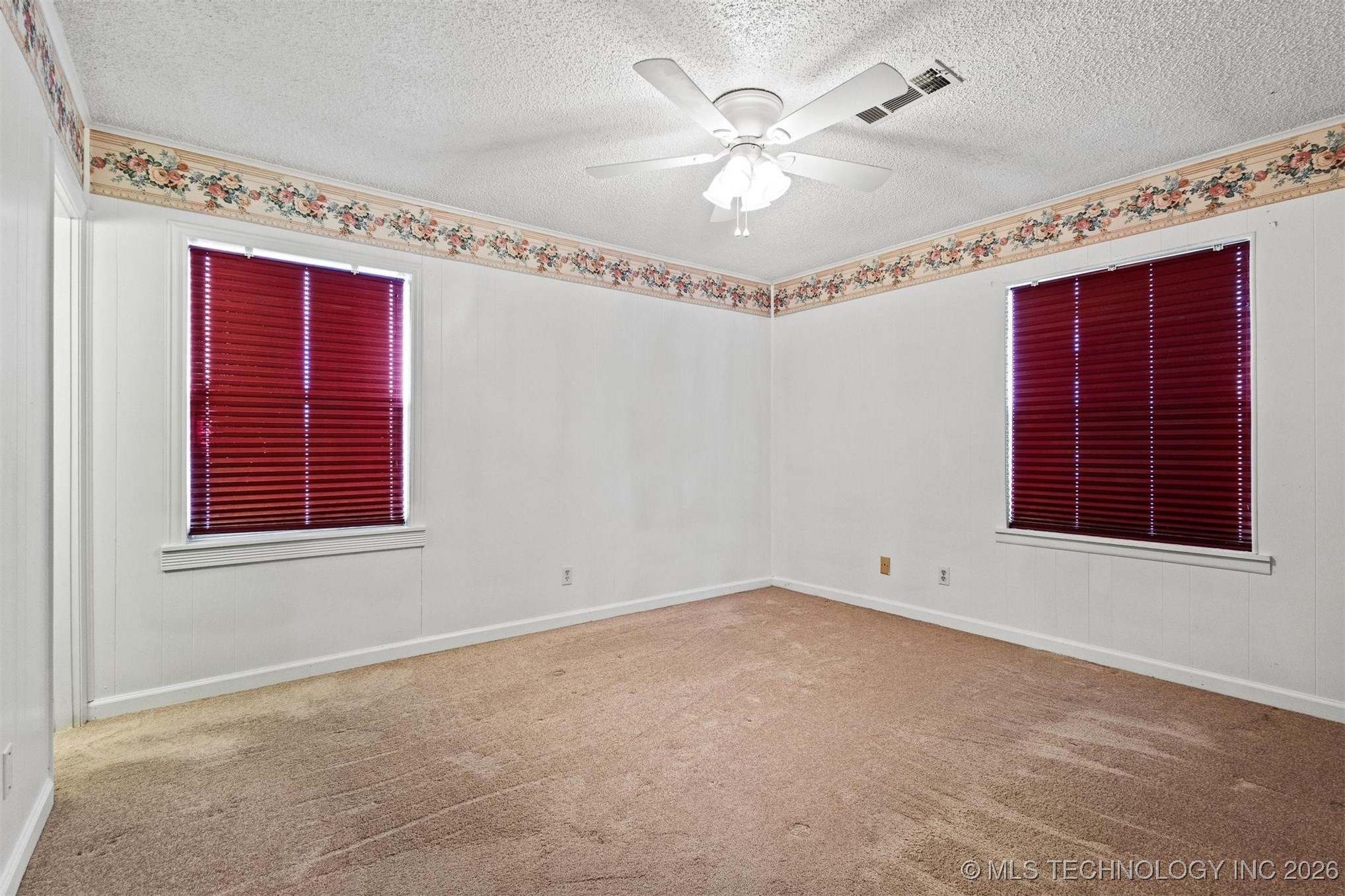 151 Belle Meade Property Photo 26