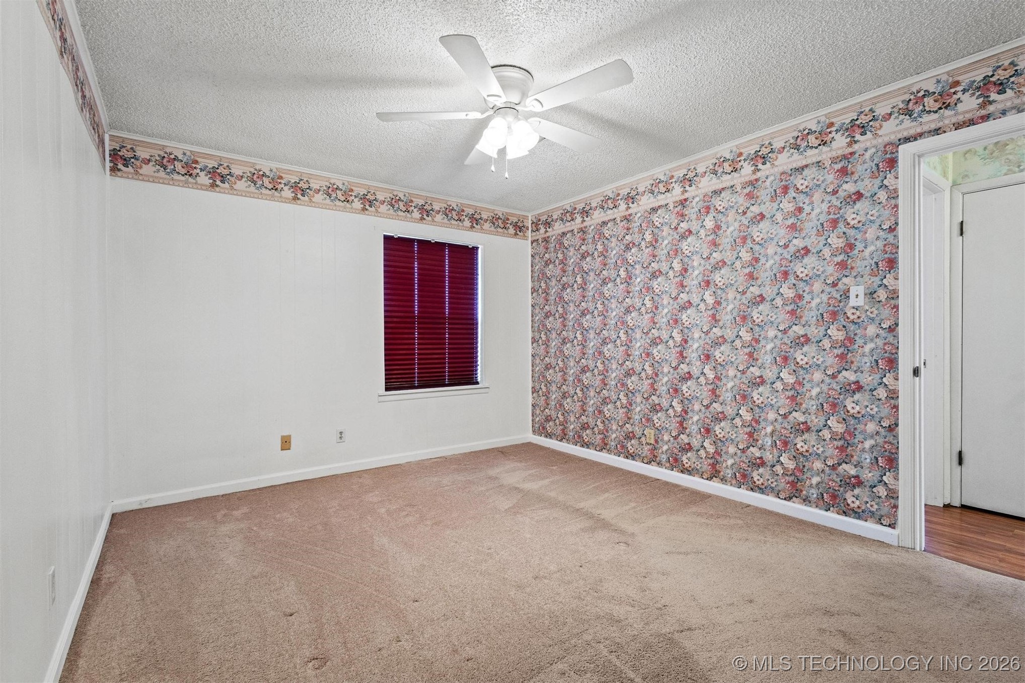 151 Belle Meade Property Photo 27