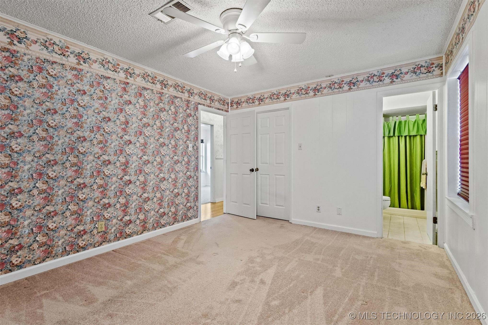 151 Belle Meade Property Photo 28