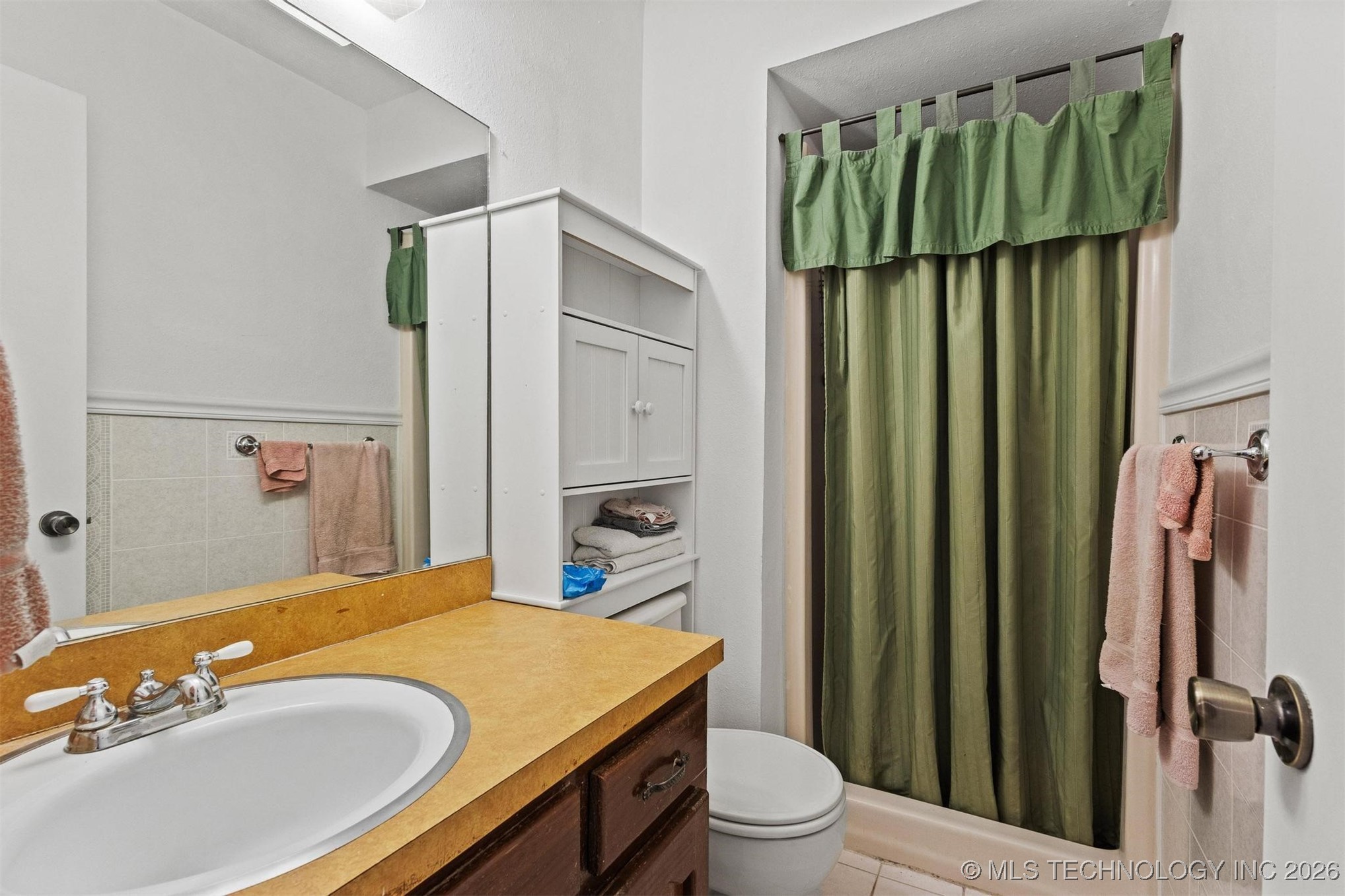 151 Belle Meade Property Photo 29