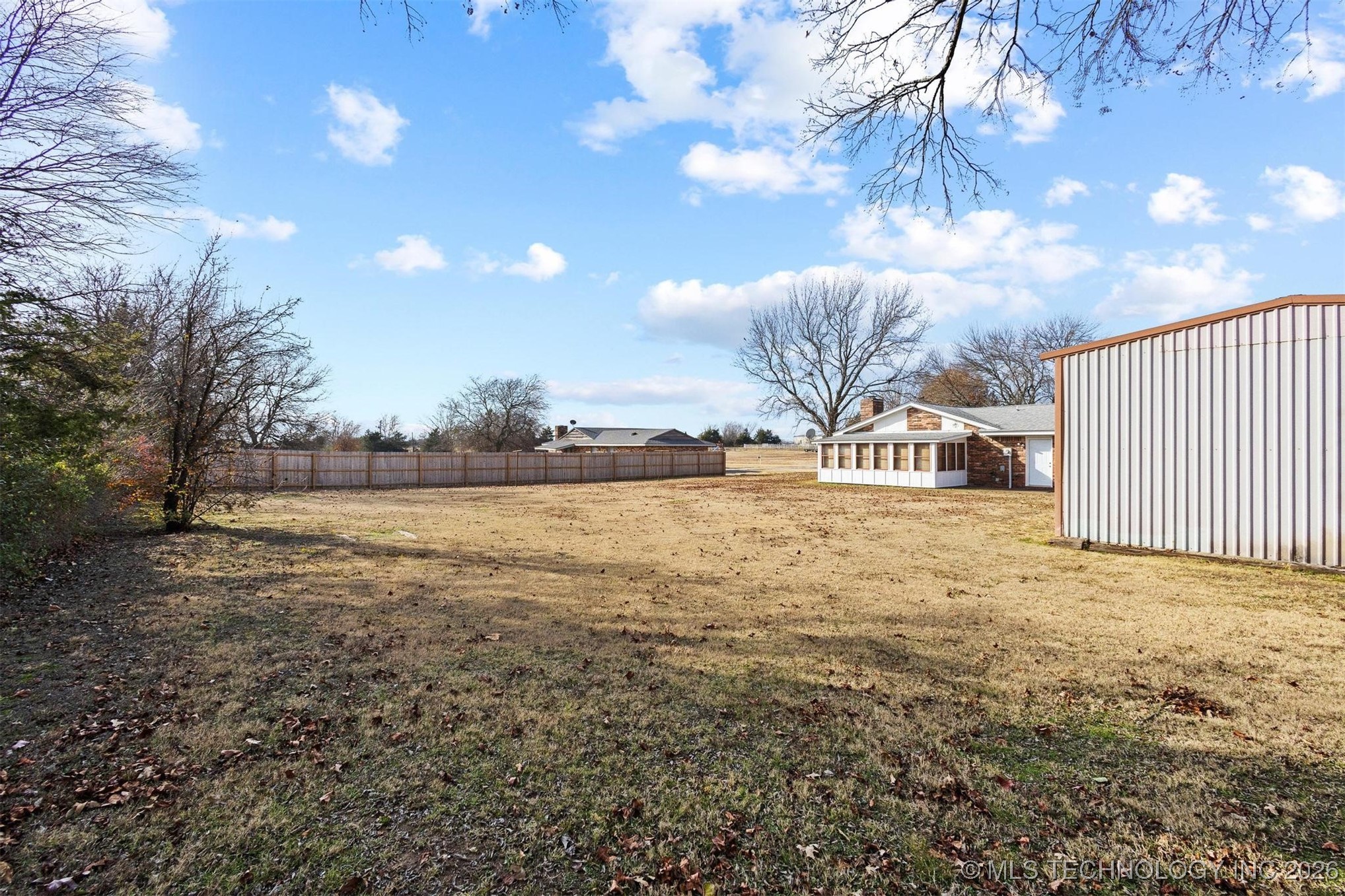 151 Belle Meade Property Photo 30