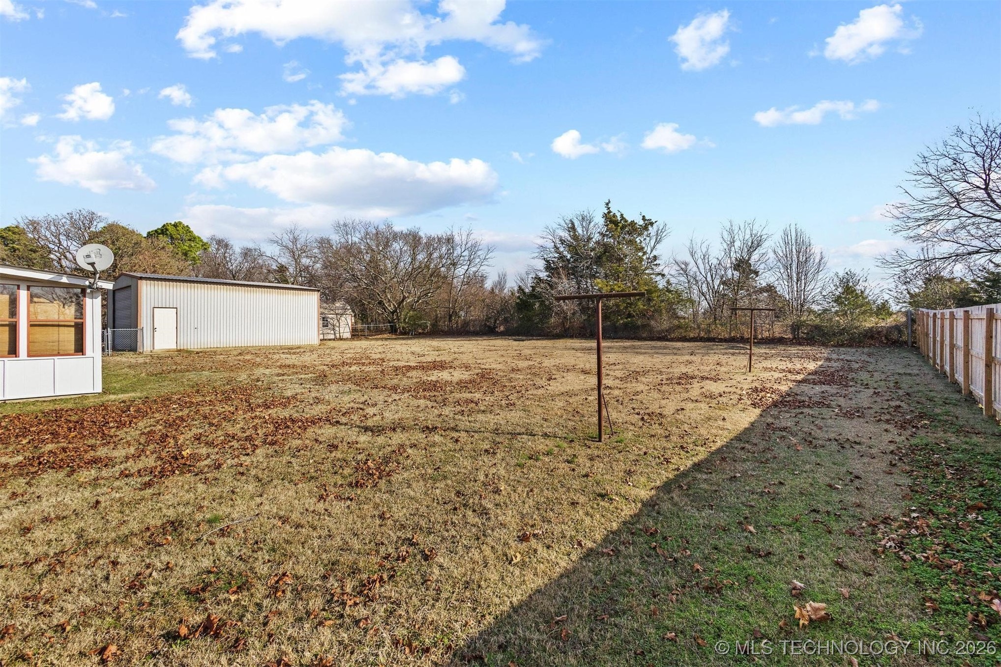 151 Belle Meade Property Photo 32