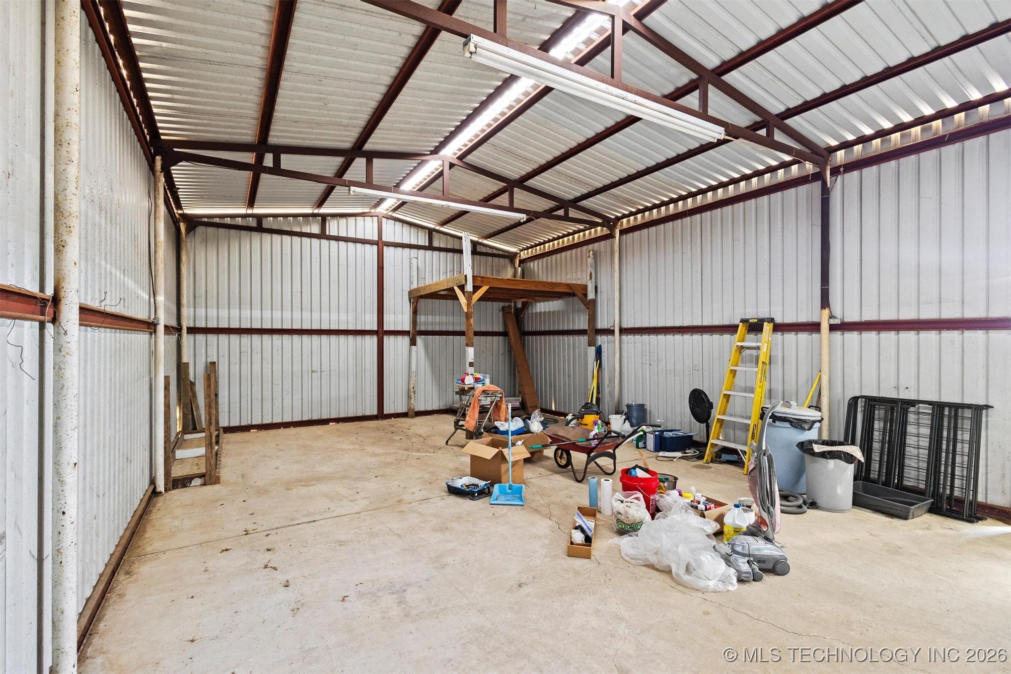 151 Belle Meade Property Photo 35