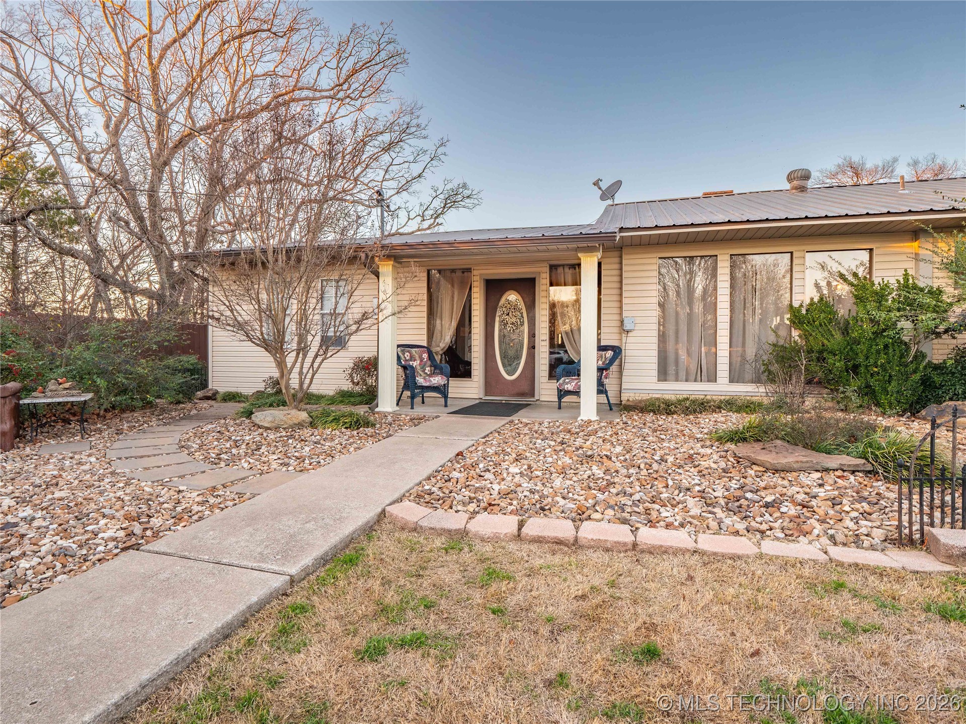 94 Rocky Ridge Property Photo 1