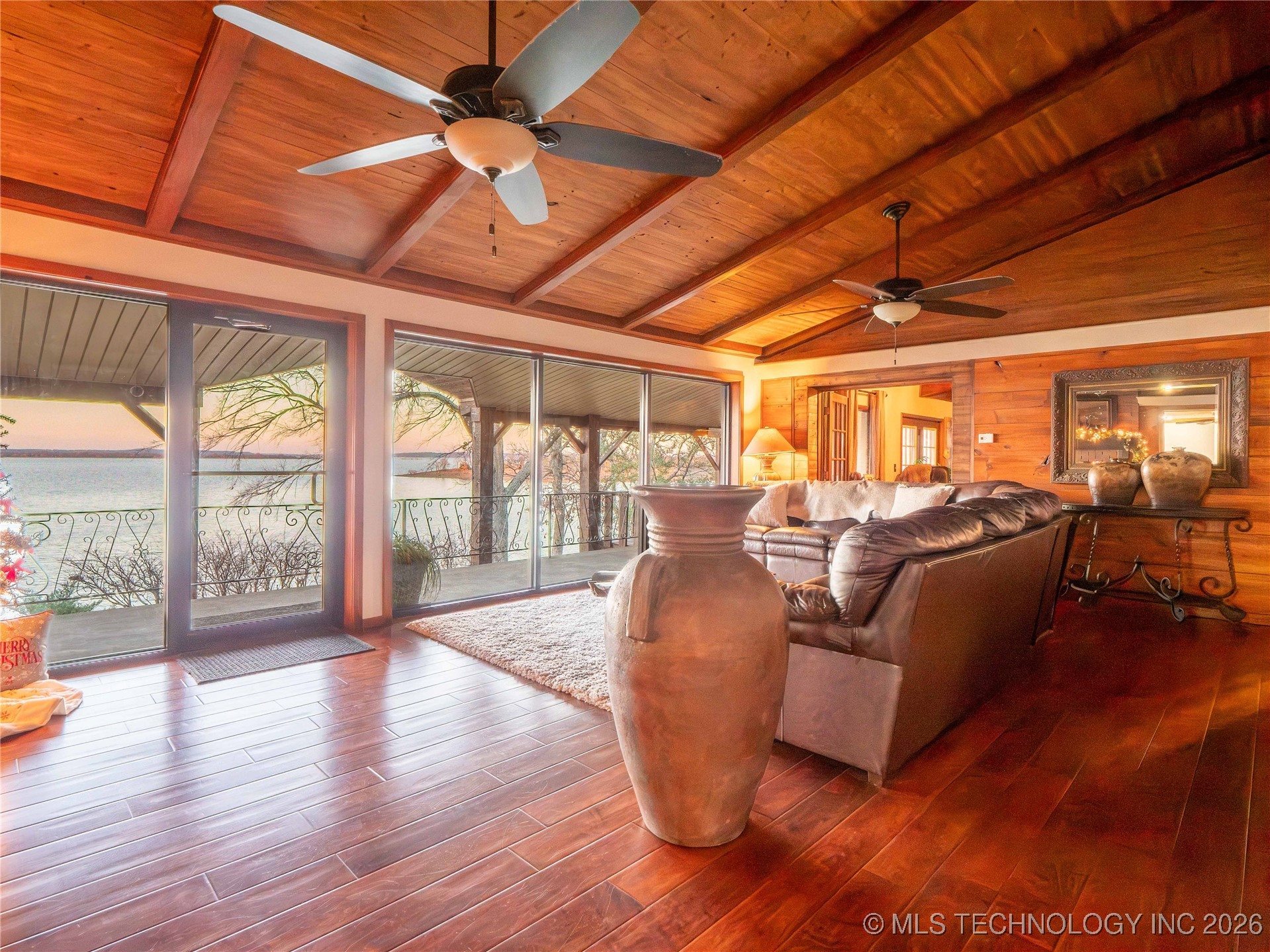 94 Rocky Ridge Property Photo 4