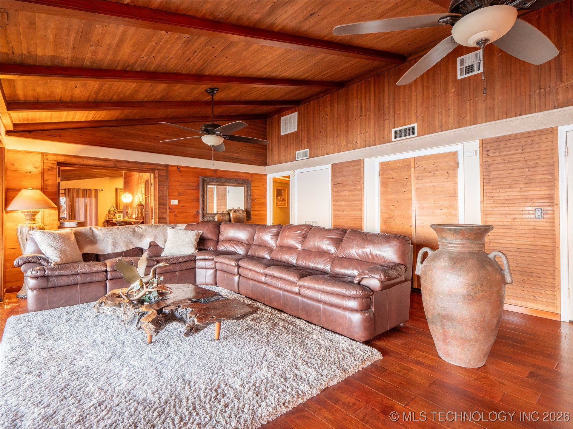 94 Rocky Ridge Property Photo 5