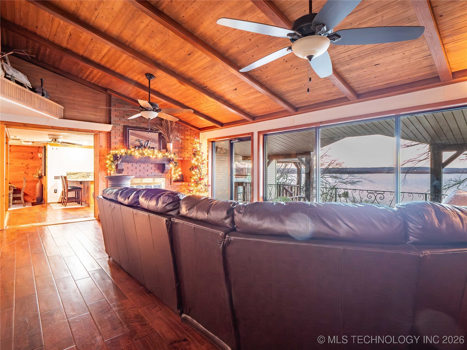 94 Rocky Ridge Property Photo 6