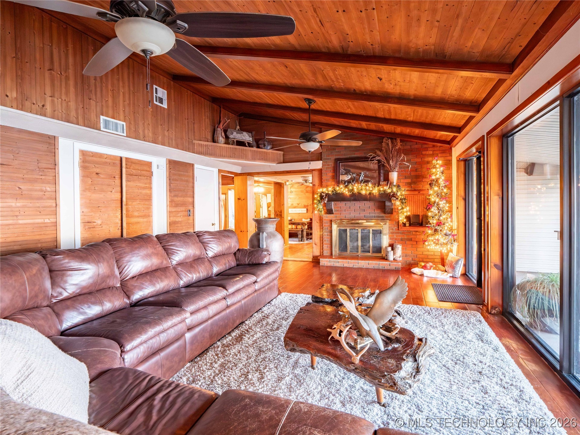 94 Rocky Ridge Property Photo 7