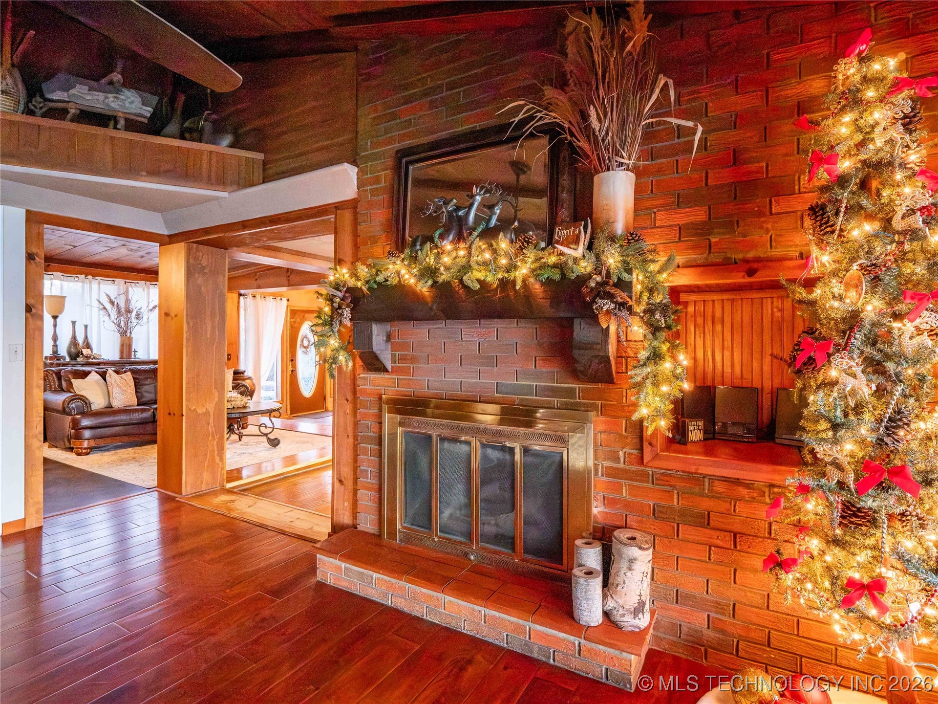 94 Rocky Ridge Property Photo 8