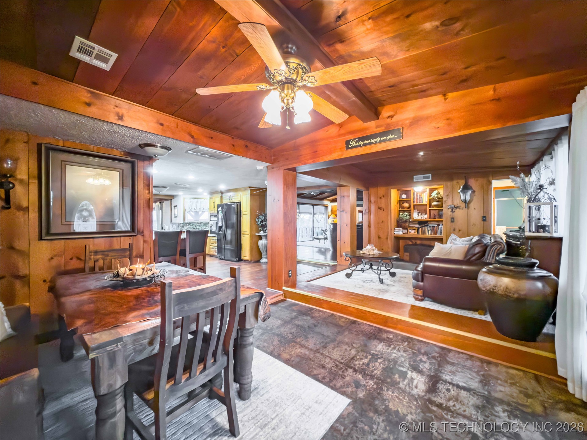 94 Rocky Ridge Property Photo 9