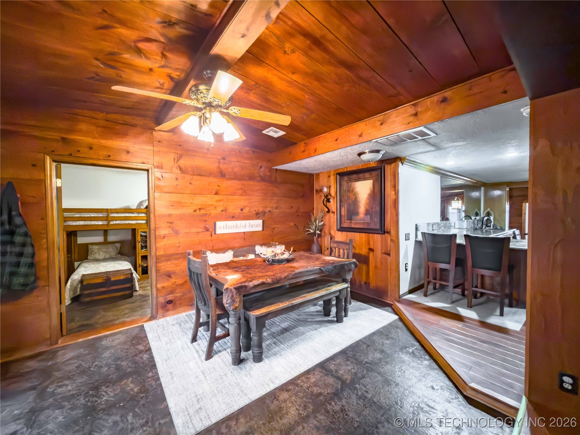 94 Rocky Ridge Property Photo 10