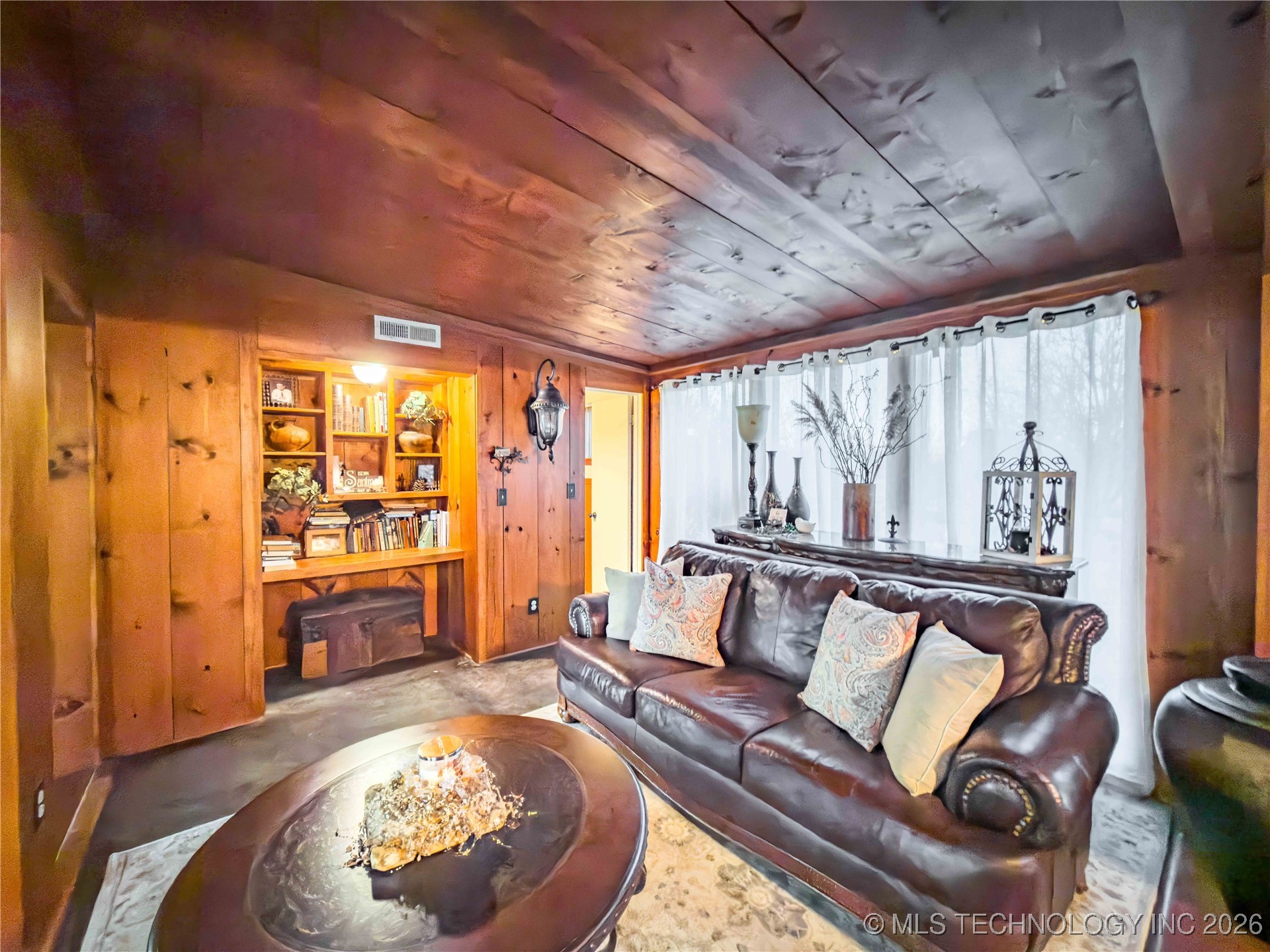 94 Rocky Ridge Property Photo 11