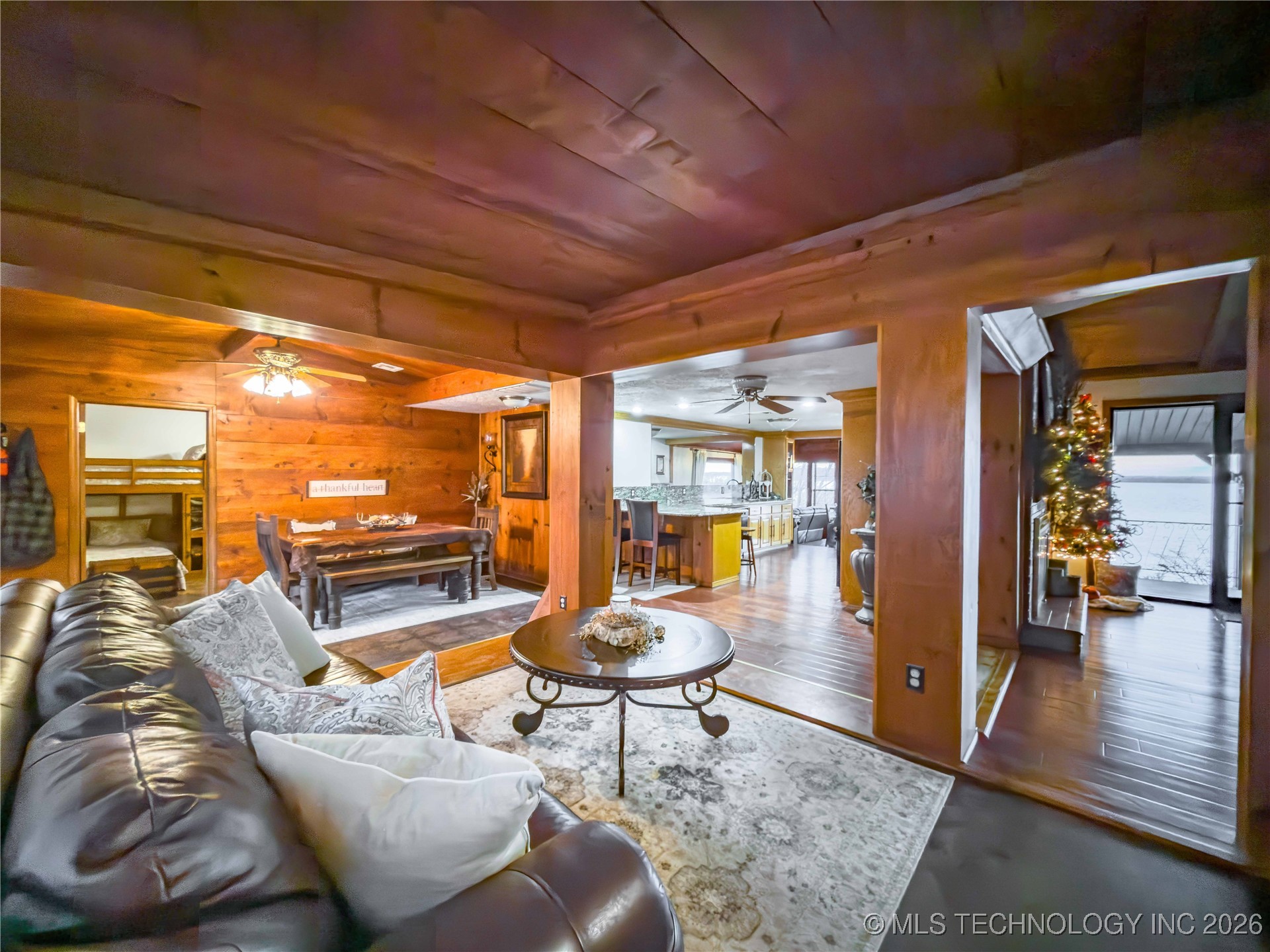 94 Rocky Ridge Property Photo 12