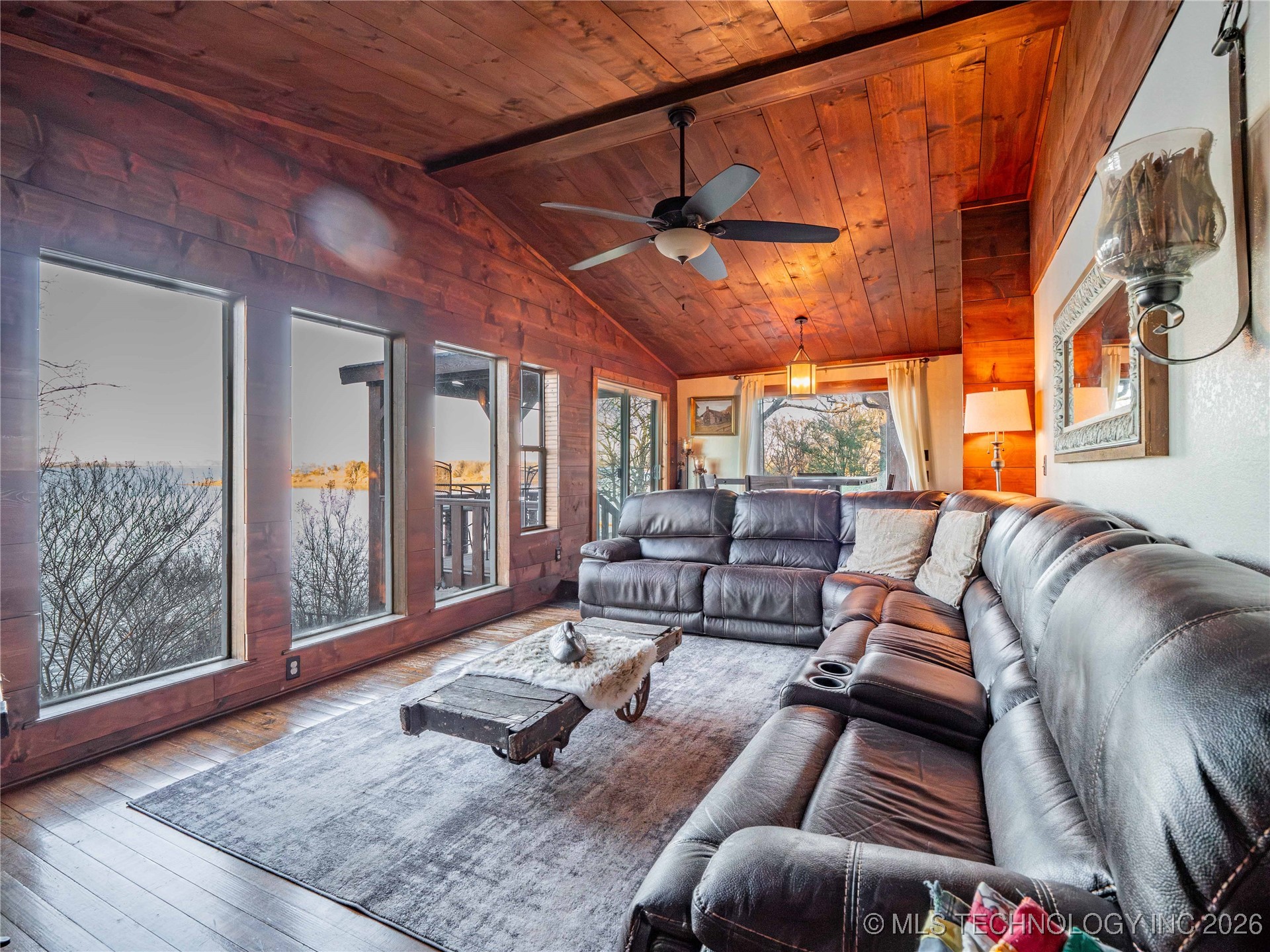 94 Rocky Ridge Property Photo 13