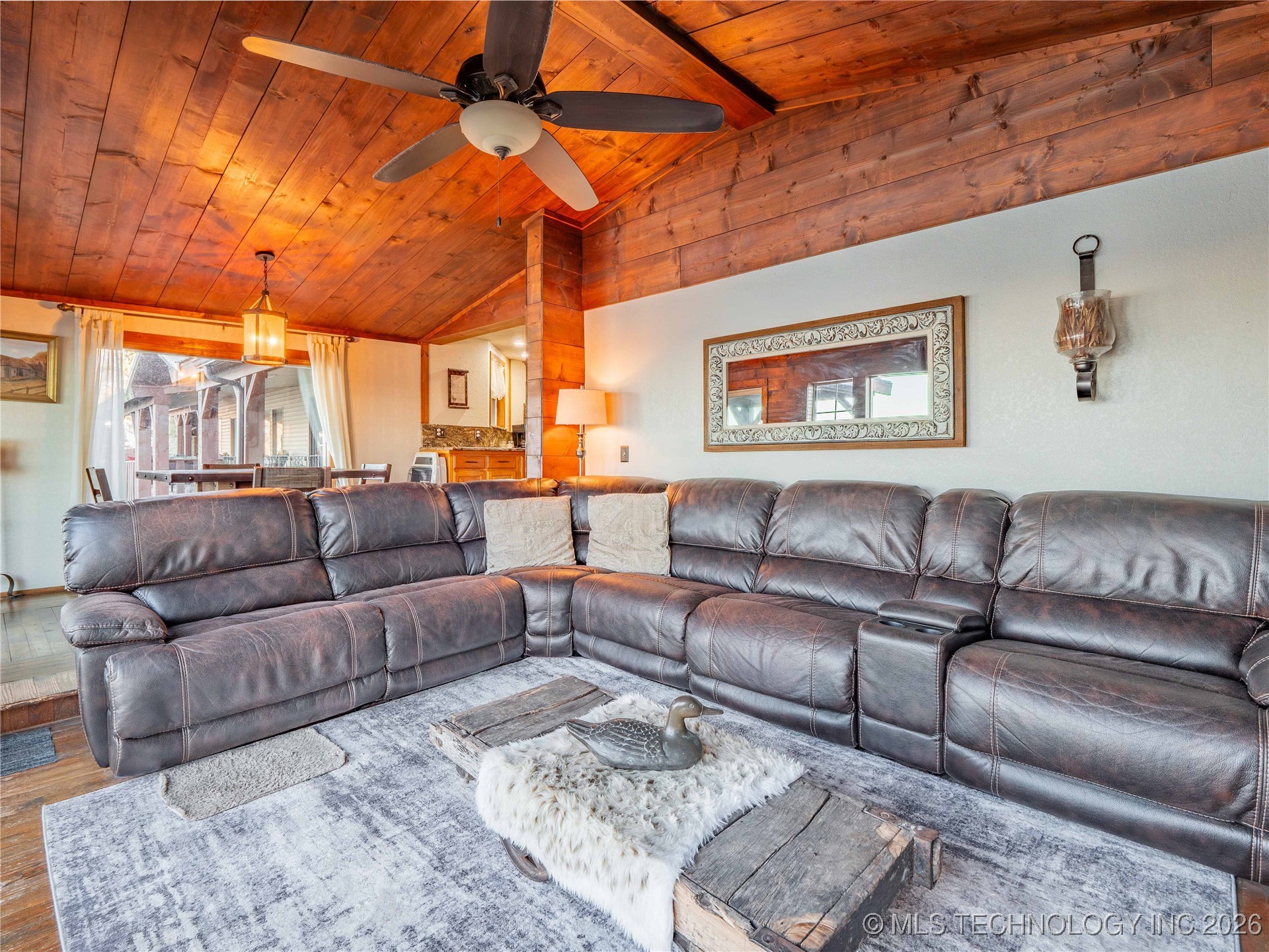 94 Rocky Ridge Property Photo 14