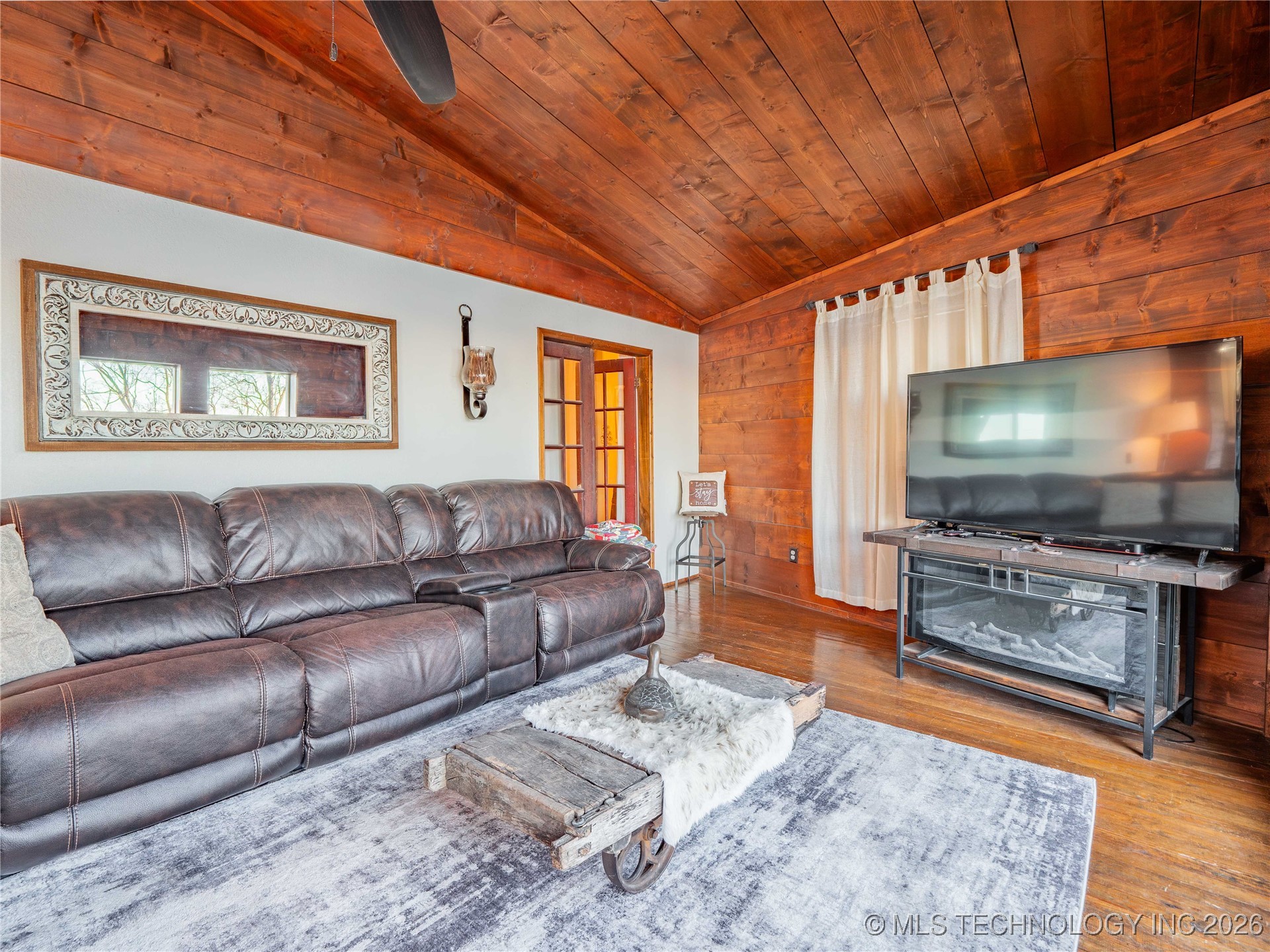 94 Rocky Ridge Property Photo 15