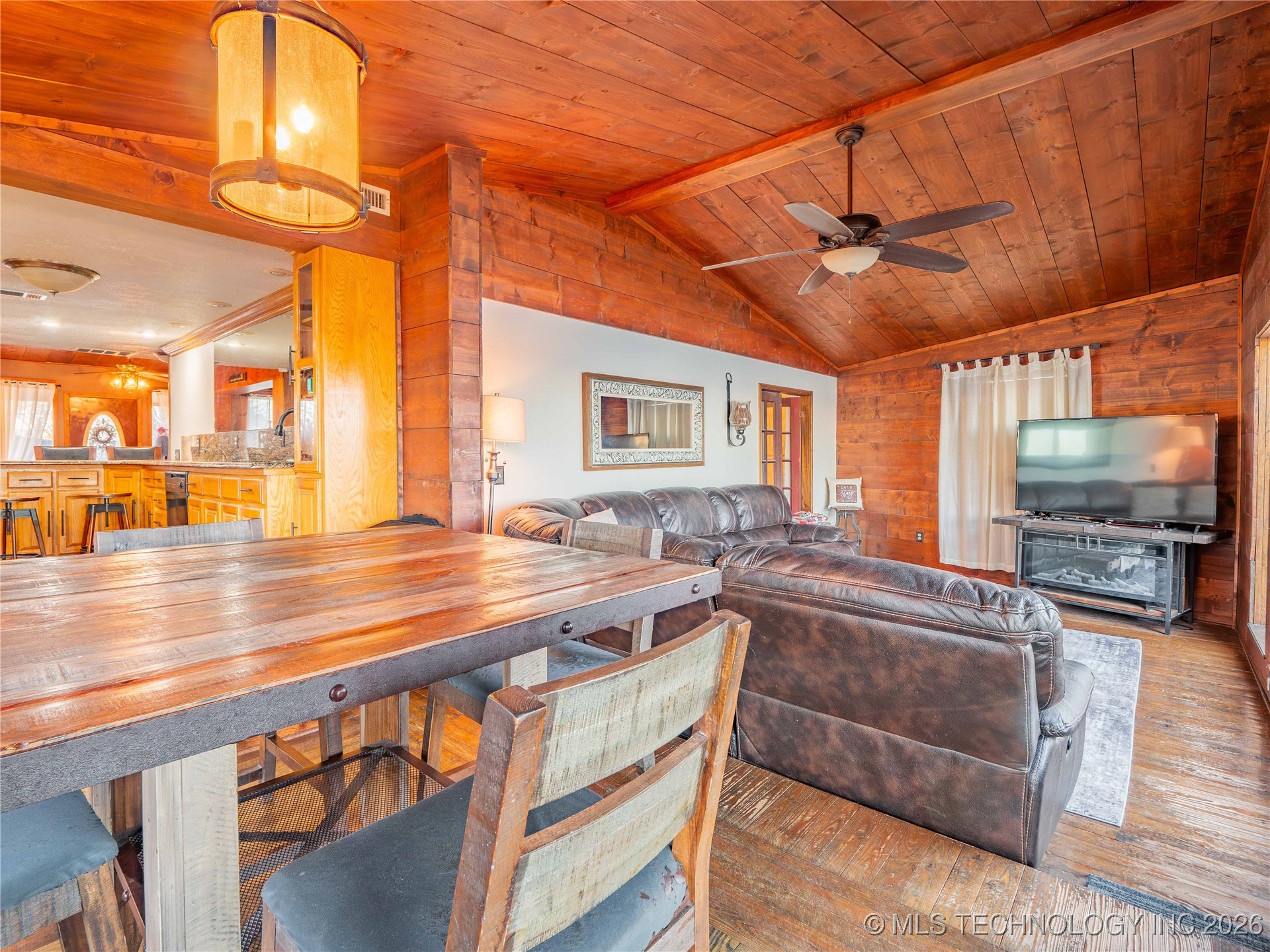 94 Rocky Ridge Property Photo 16