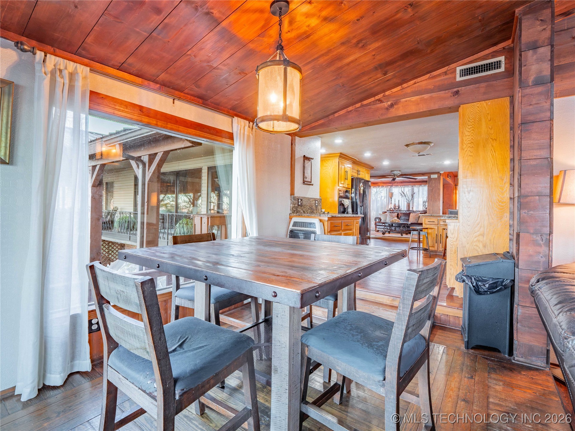 94 Rocky Ridge Property Photo 17