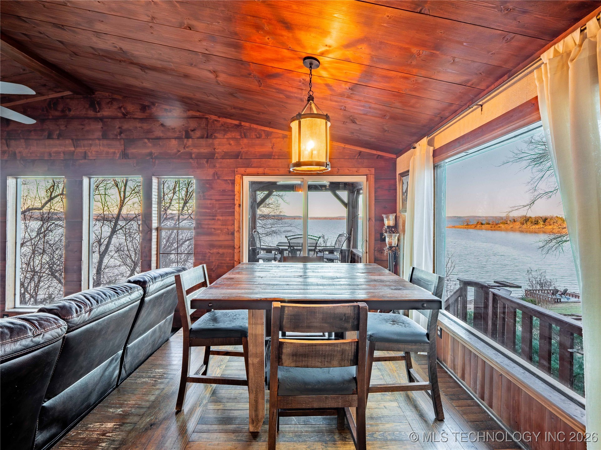 94 Rocky Ridge Property Photo 18