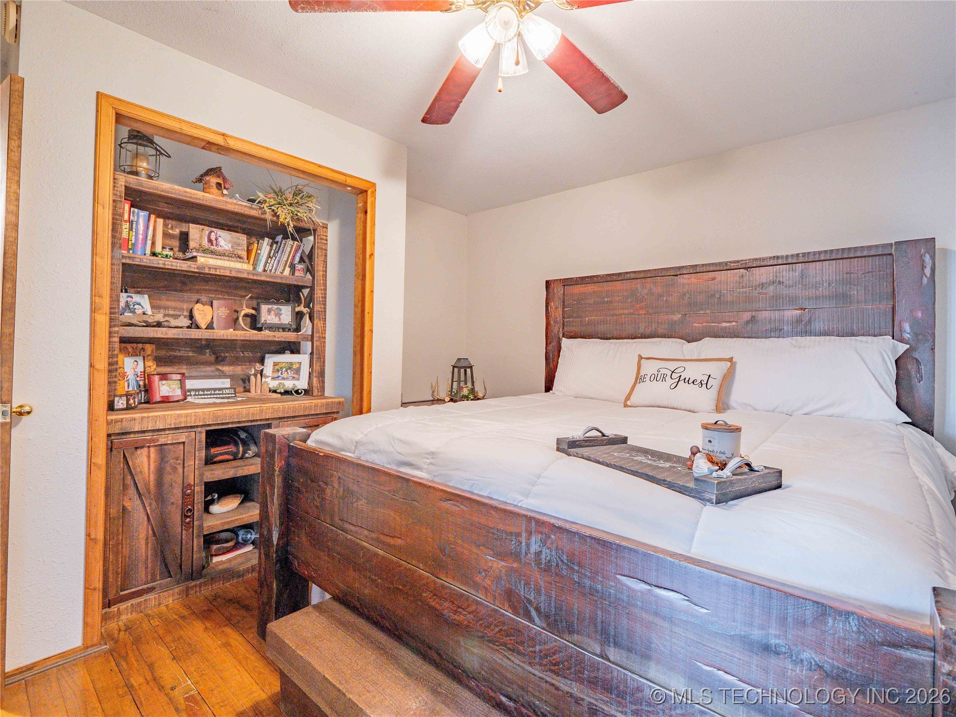 94 Rocky Ridge Property Photo 19