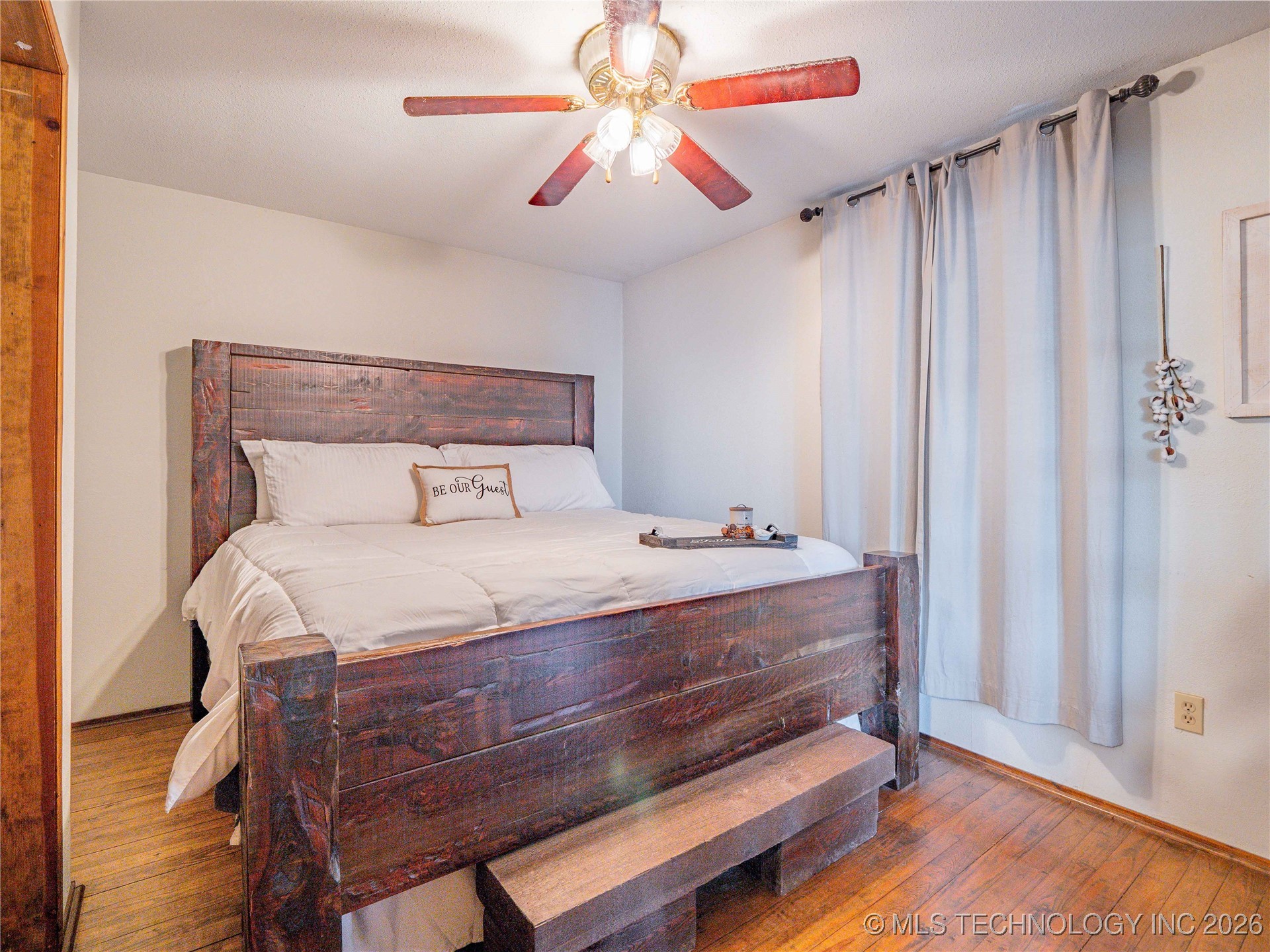 94 Rocky Ridge Property Photo 20