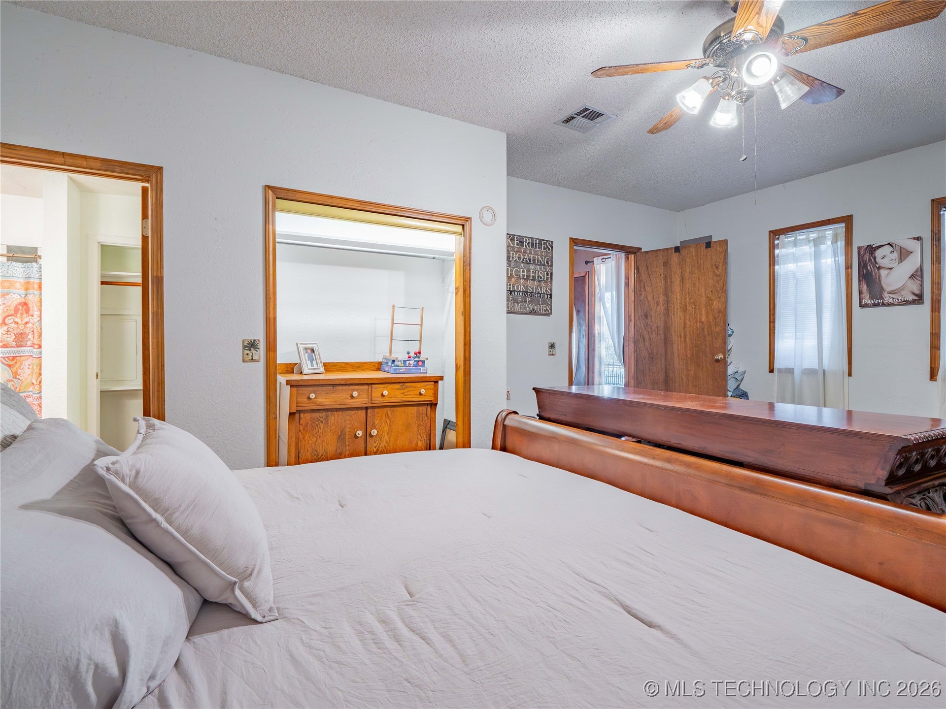 94 Rocky Ridge Property Photo 21