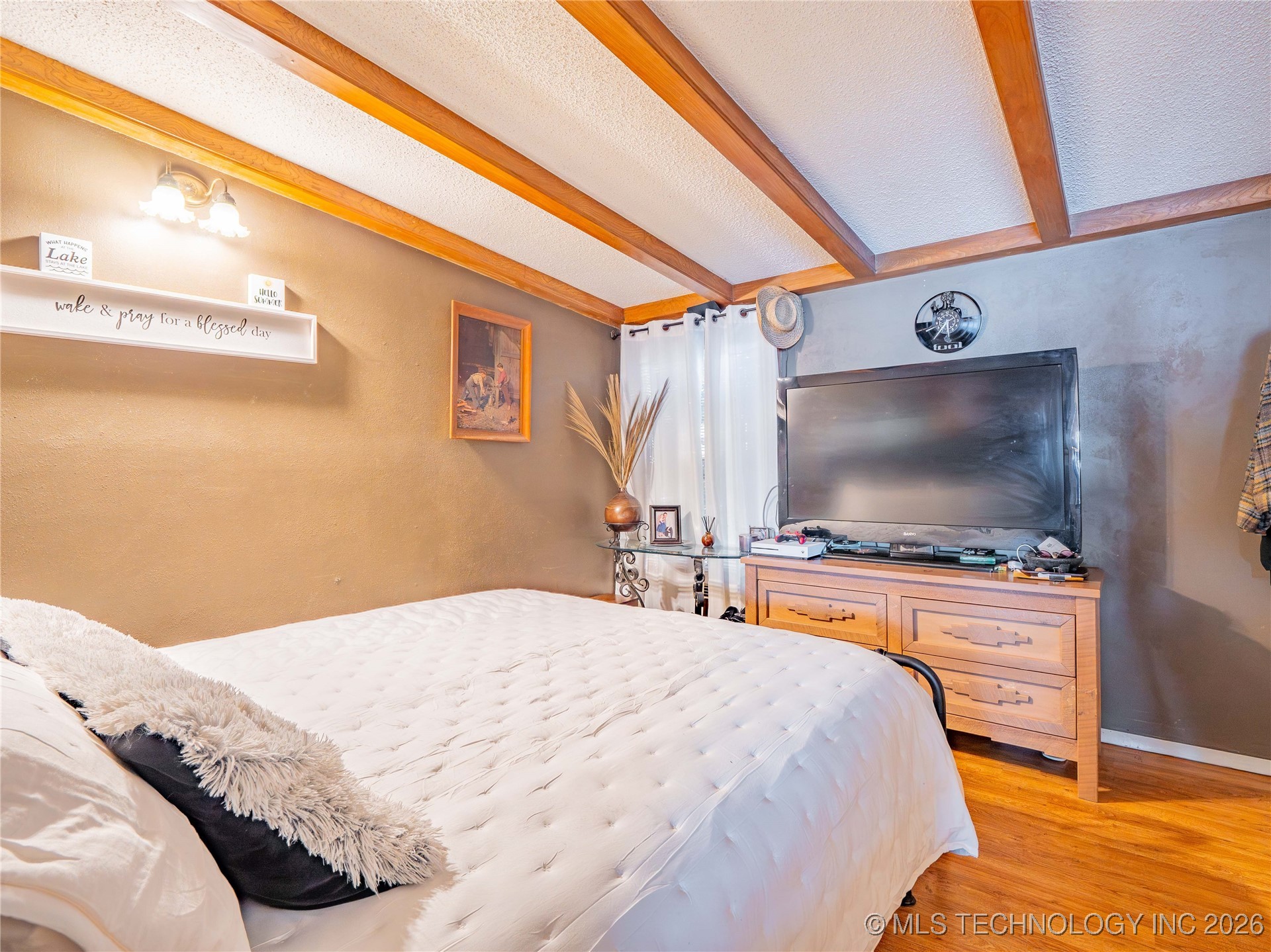 94 Rocky Ridge Property Photo 24