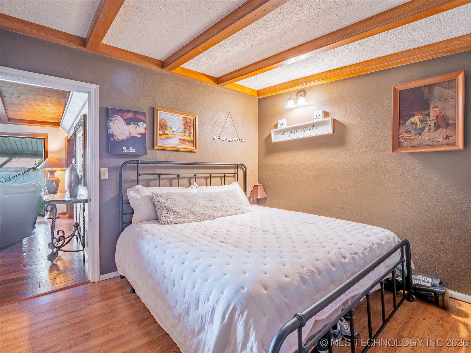 94 Rocky Ridge Property Photo 25