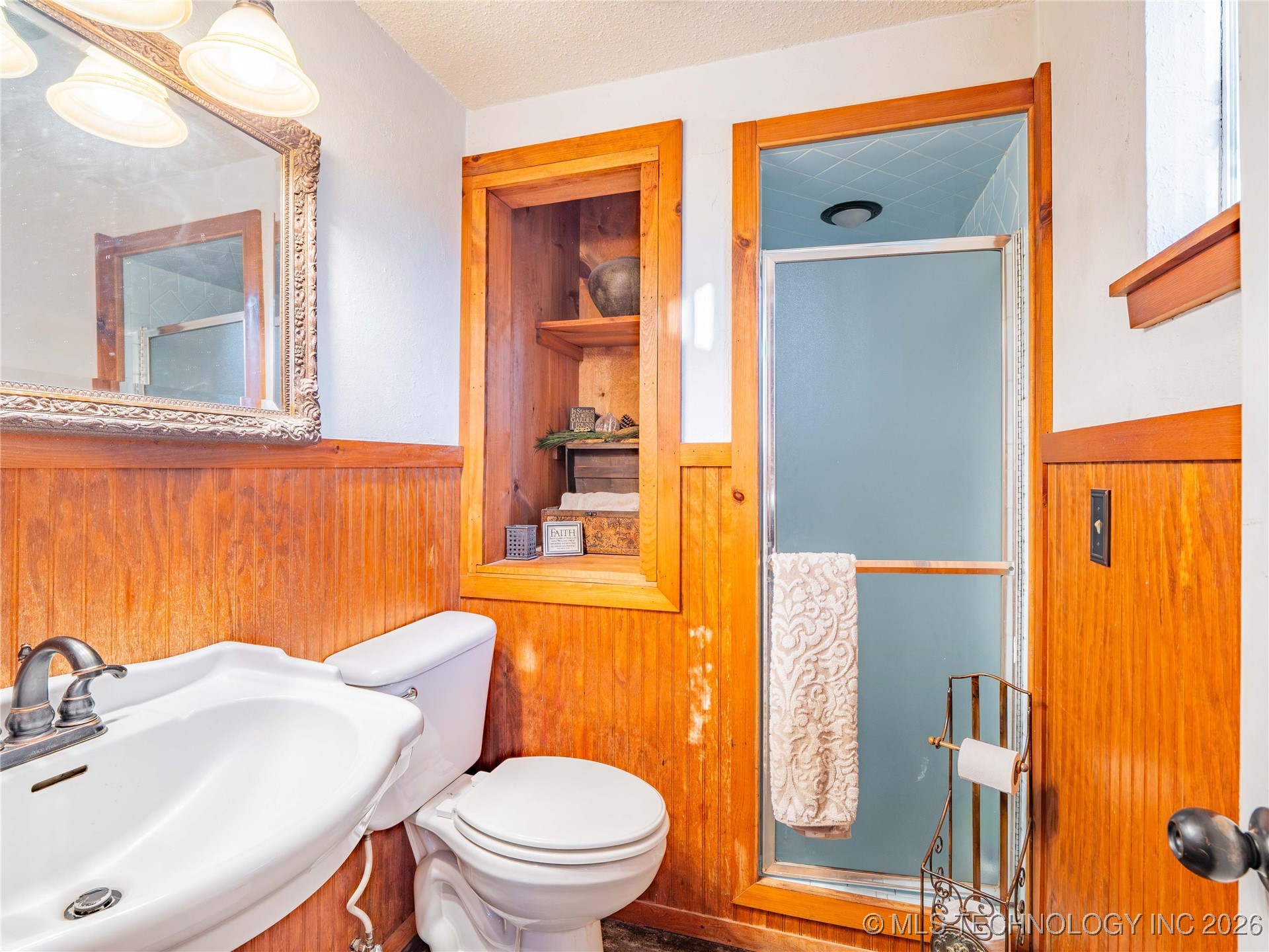 94 Rocky Ridge Property Photo 26