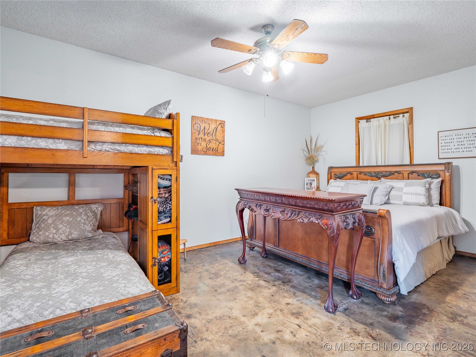 94 Rocky Ridge Property Photo 27