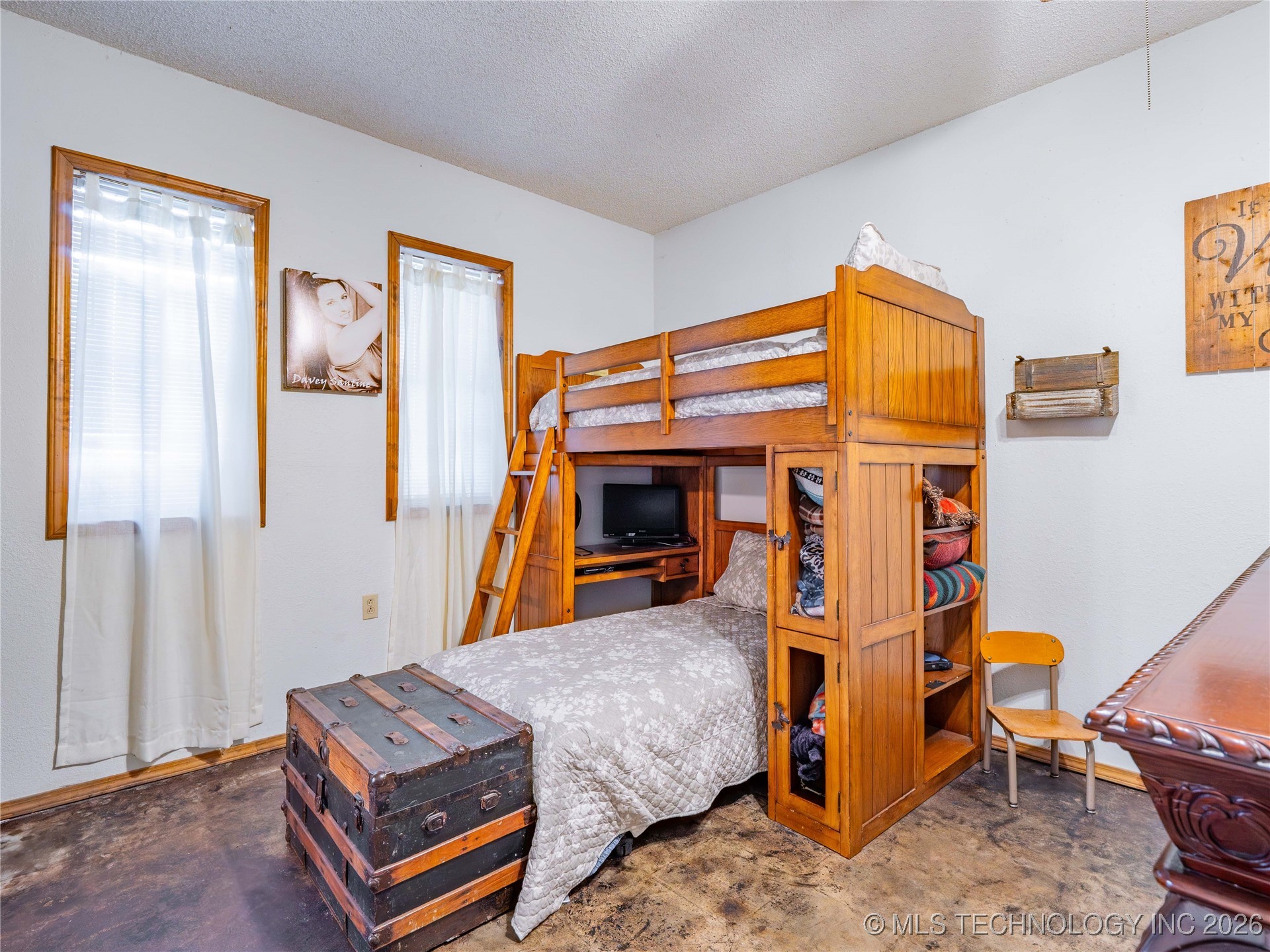 94 Rocky Ridge Property Photo 28