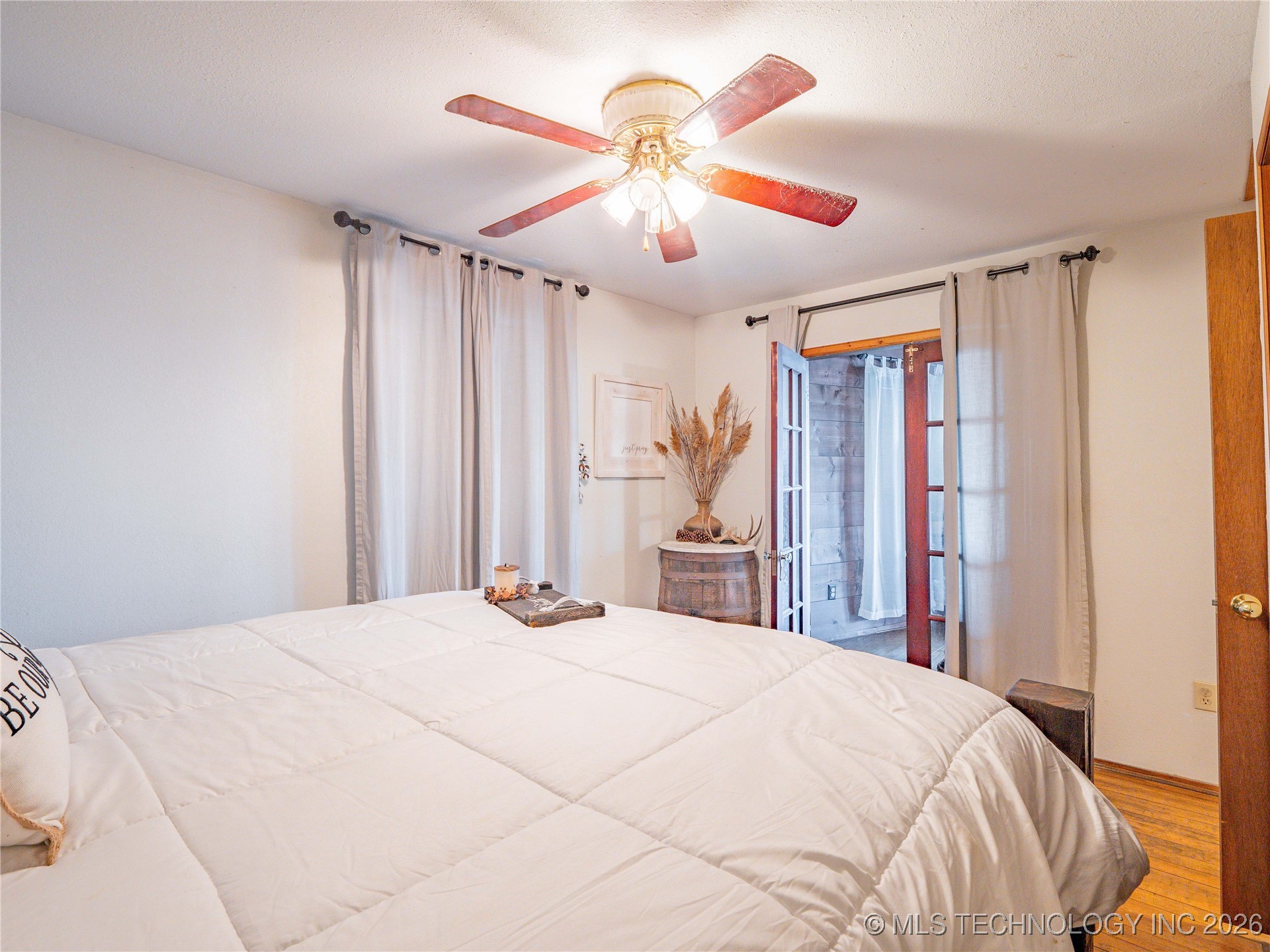 94 Rocky Ridge Property Photo 29