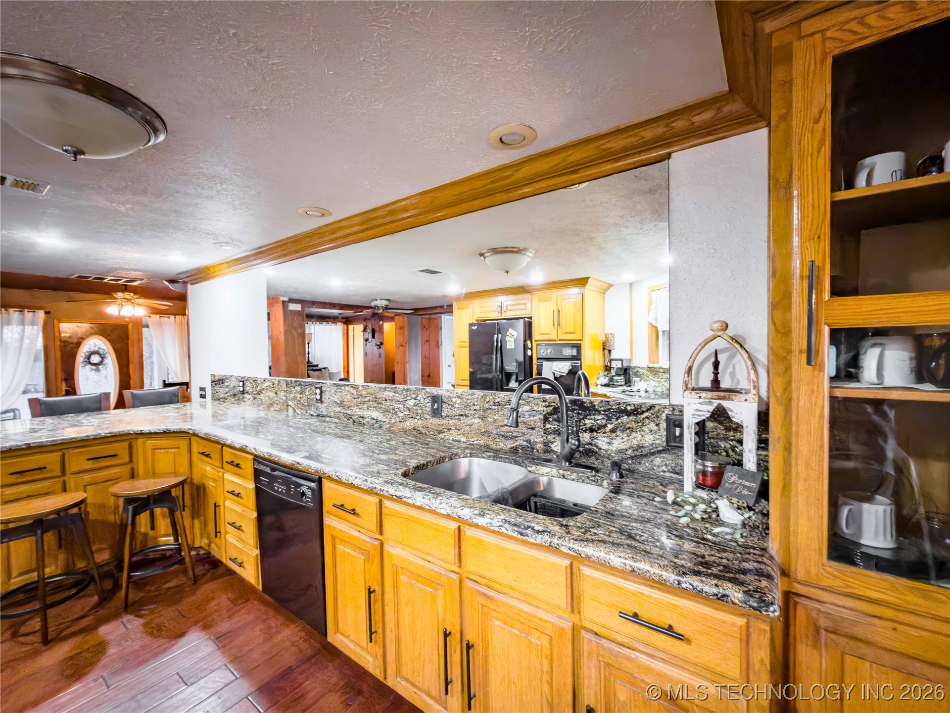 94 Rocky Ridge Property Photo 31