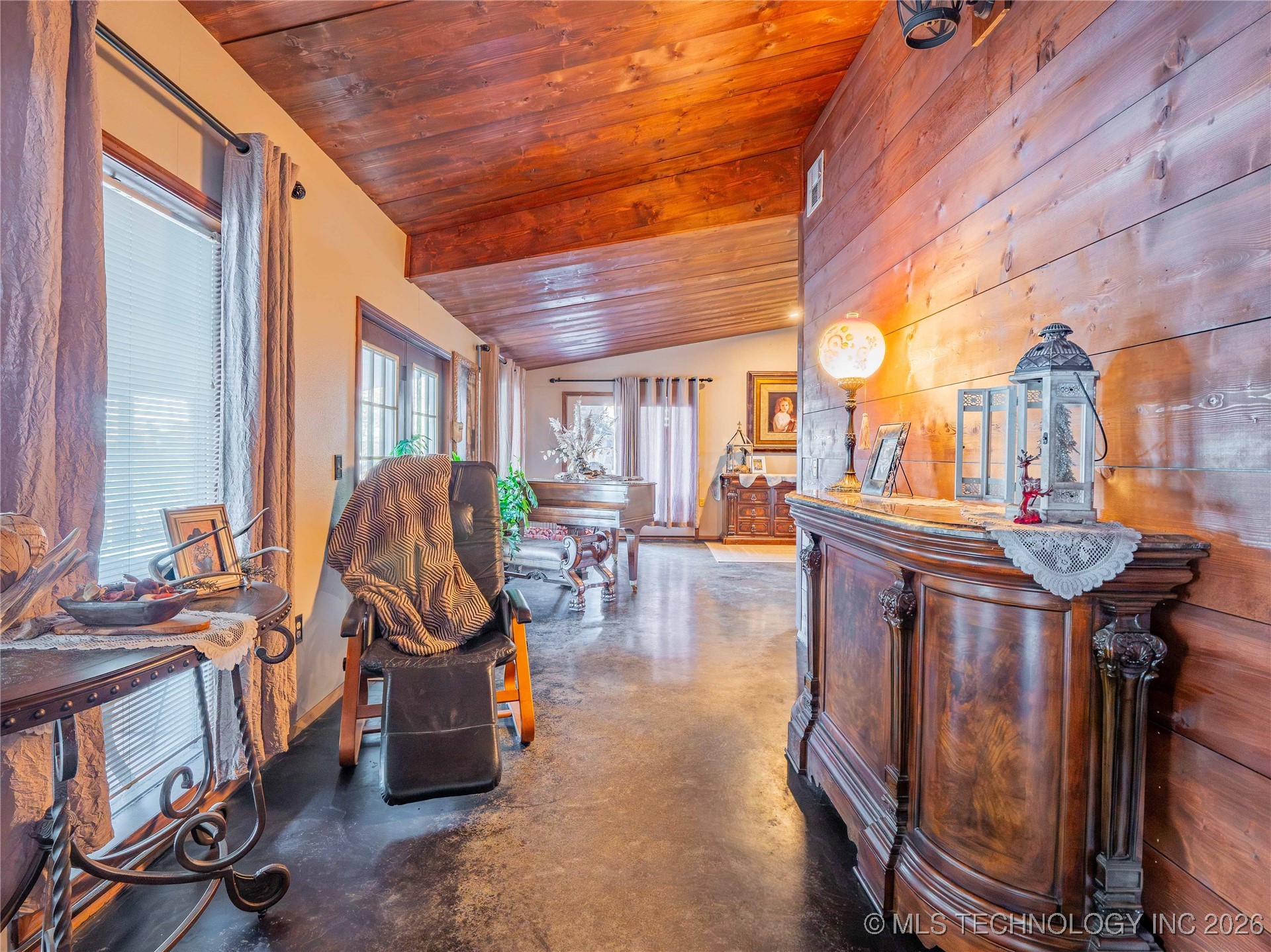 94 Rocky Ridge Property Photo 34