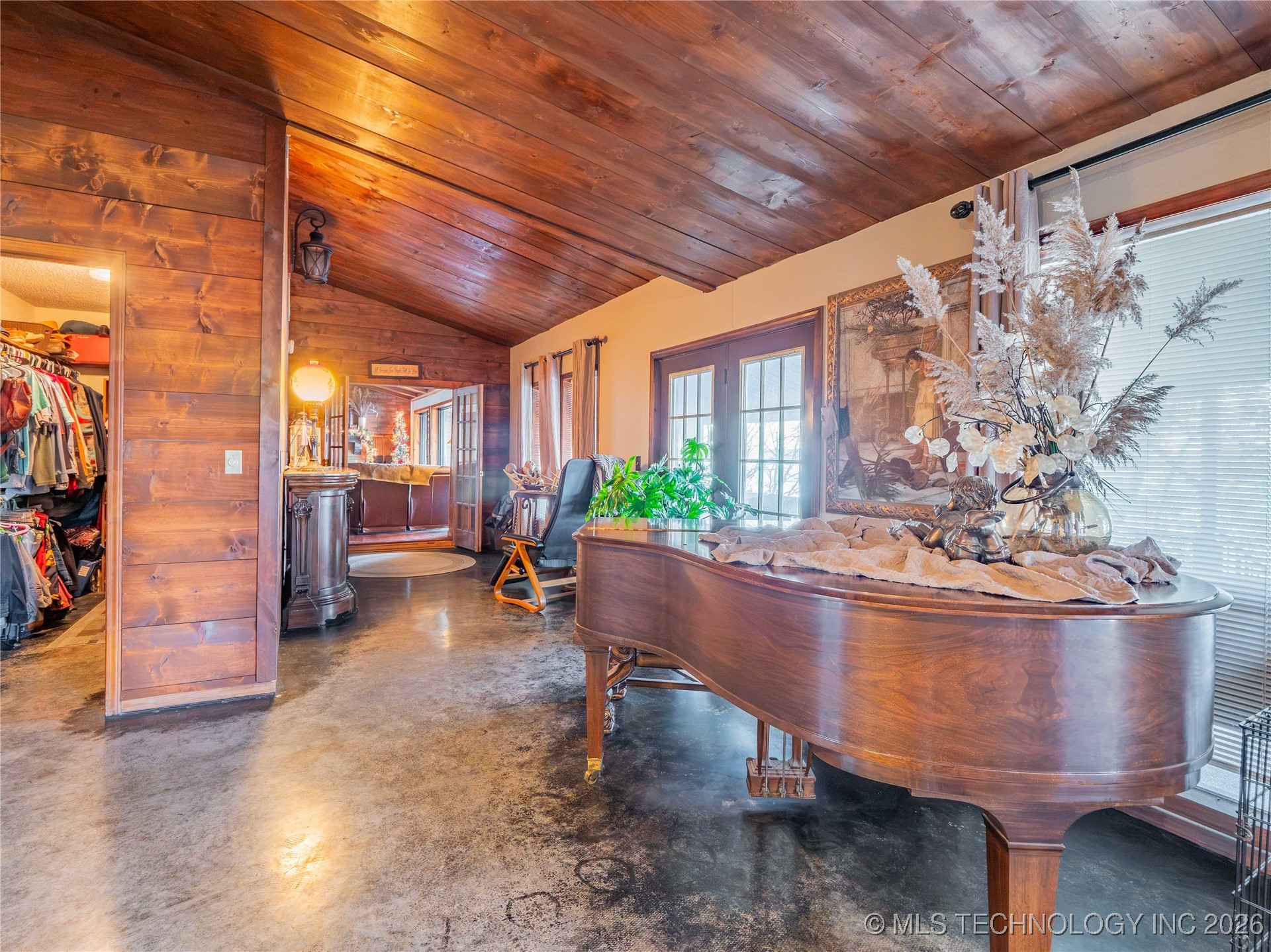 94 Rocky Ridge Property Photo 35