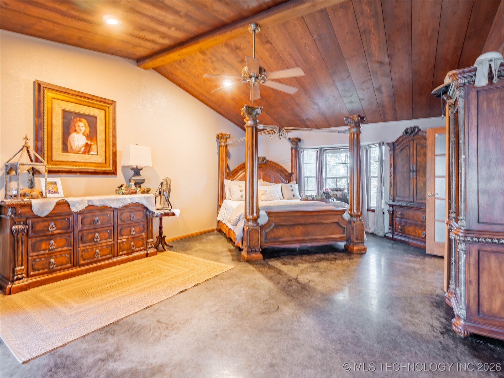 94 Rocky Ridge Property Photo 36