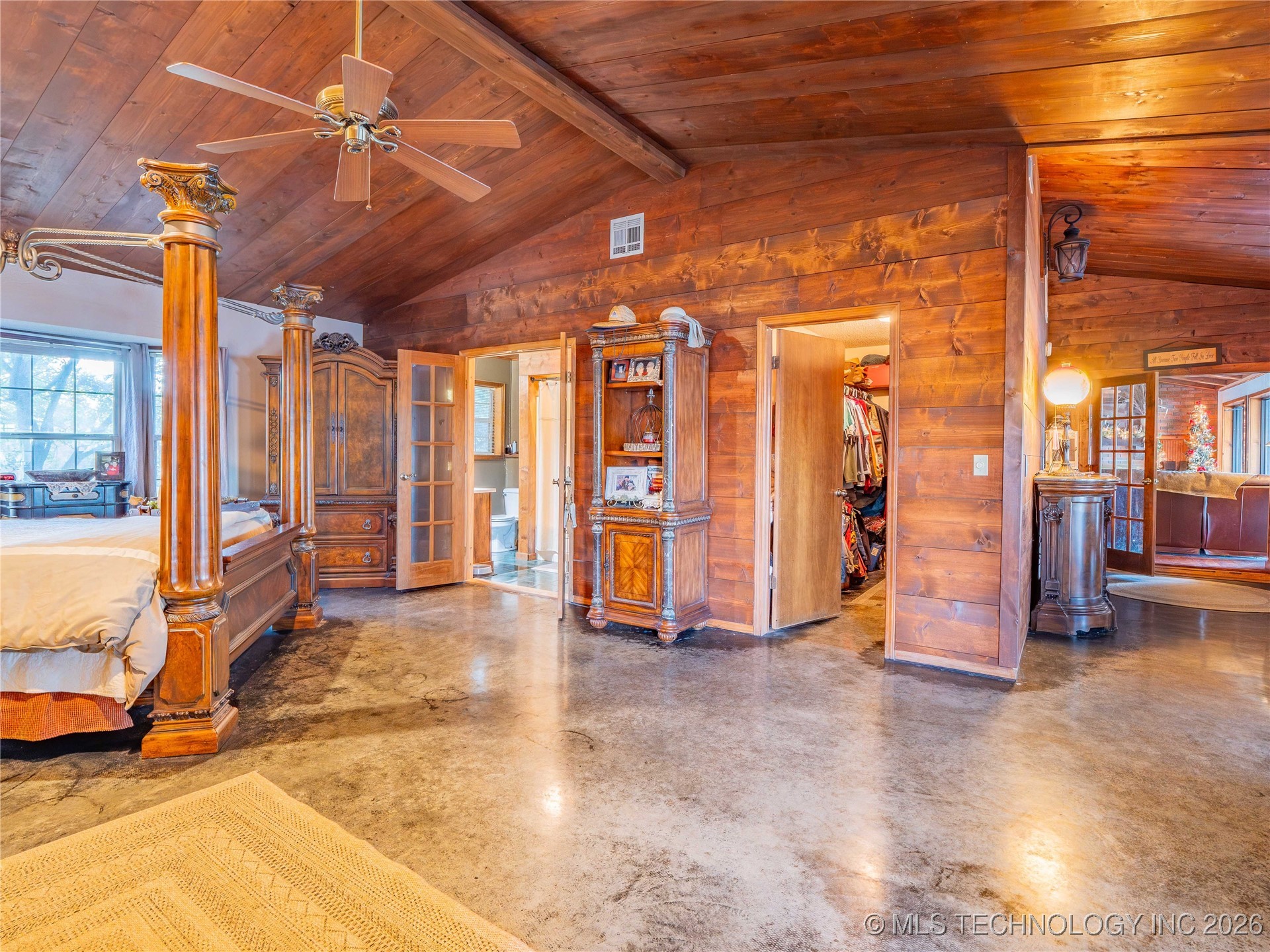 94 Rocky Ridge Property Photo 37