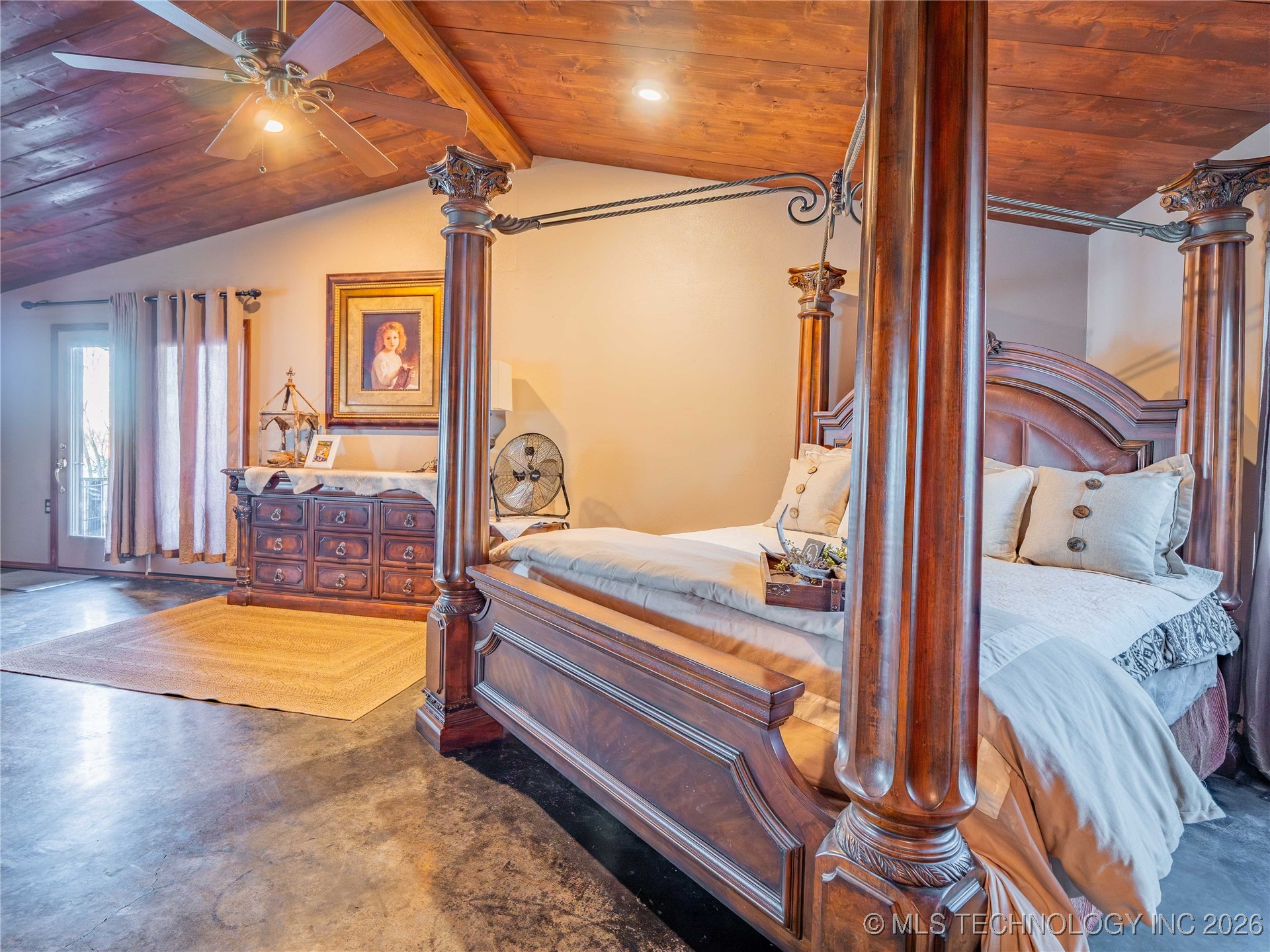 94 Rocky Ridge Property Photo 38