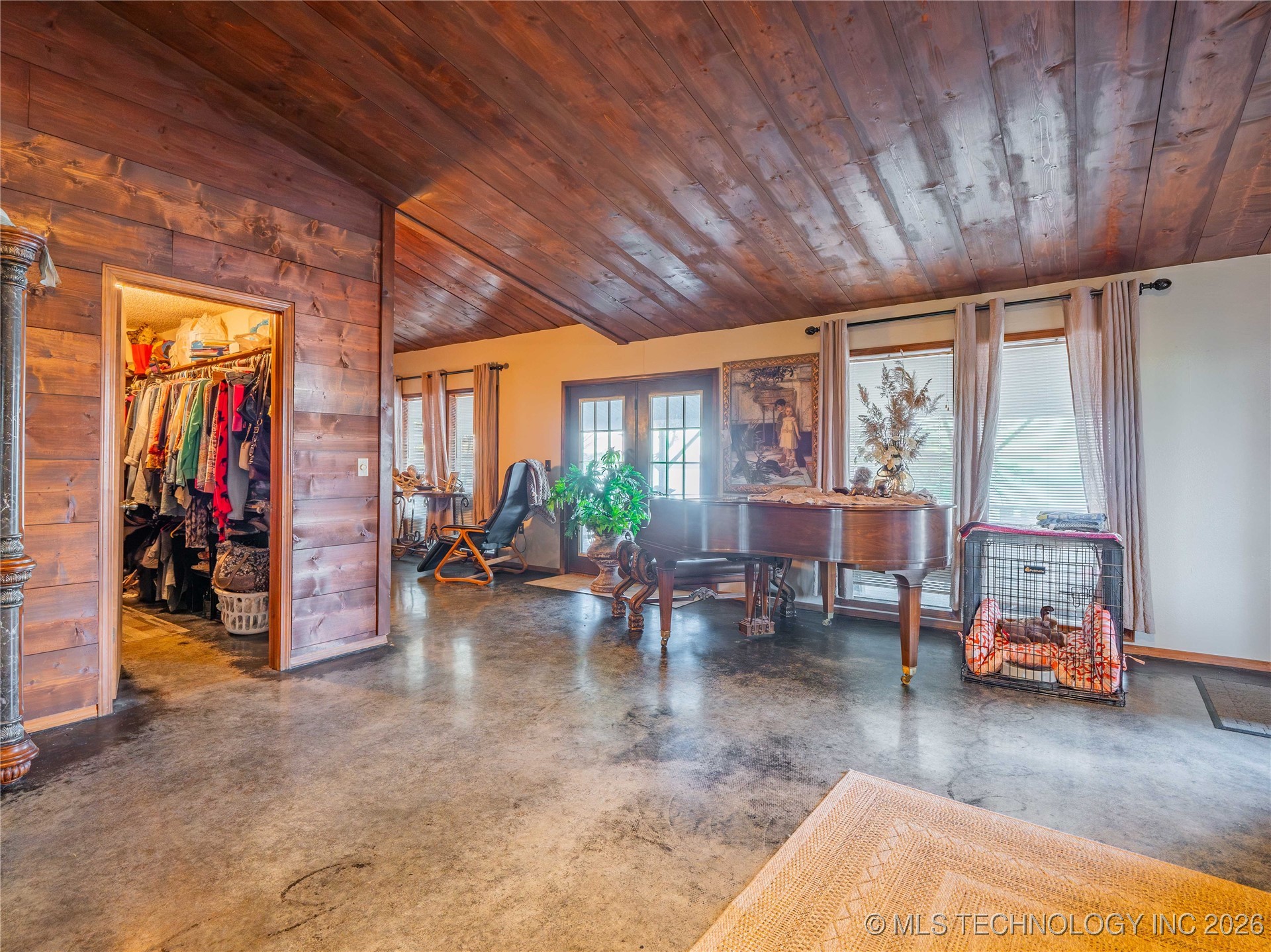 94 Rocky Ridge Property Photo 39