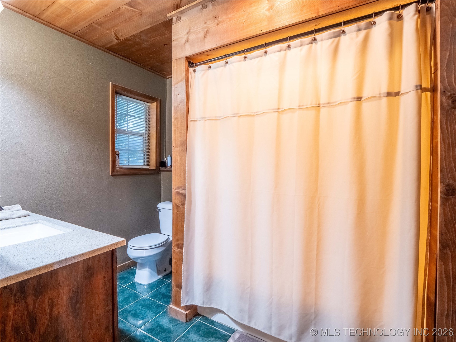 94 Rocky Ridge Property Photo 40