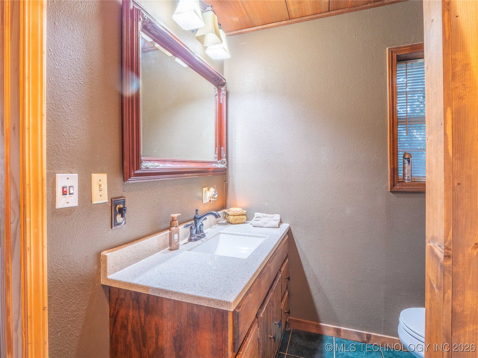 94 Rocky Ridge Property Photo 41