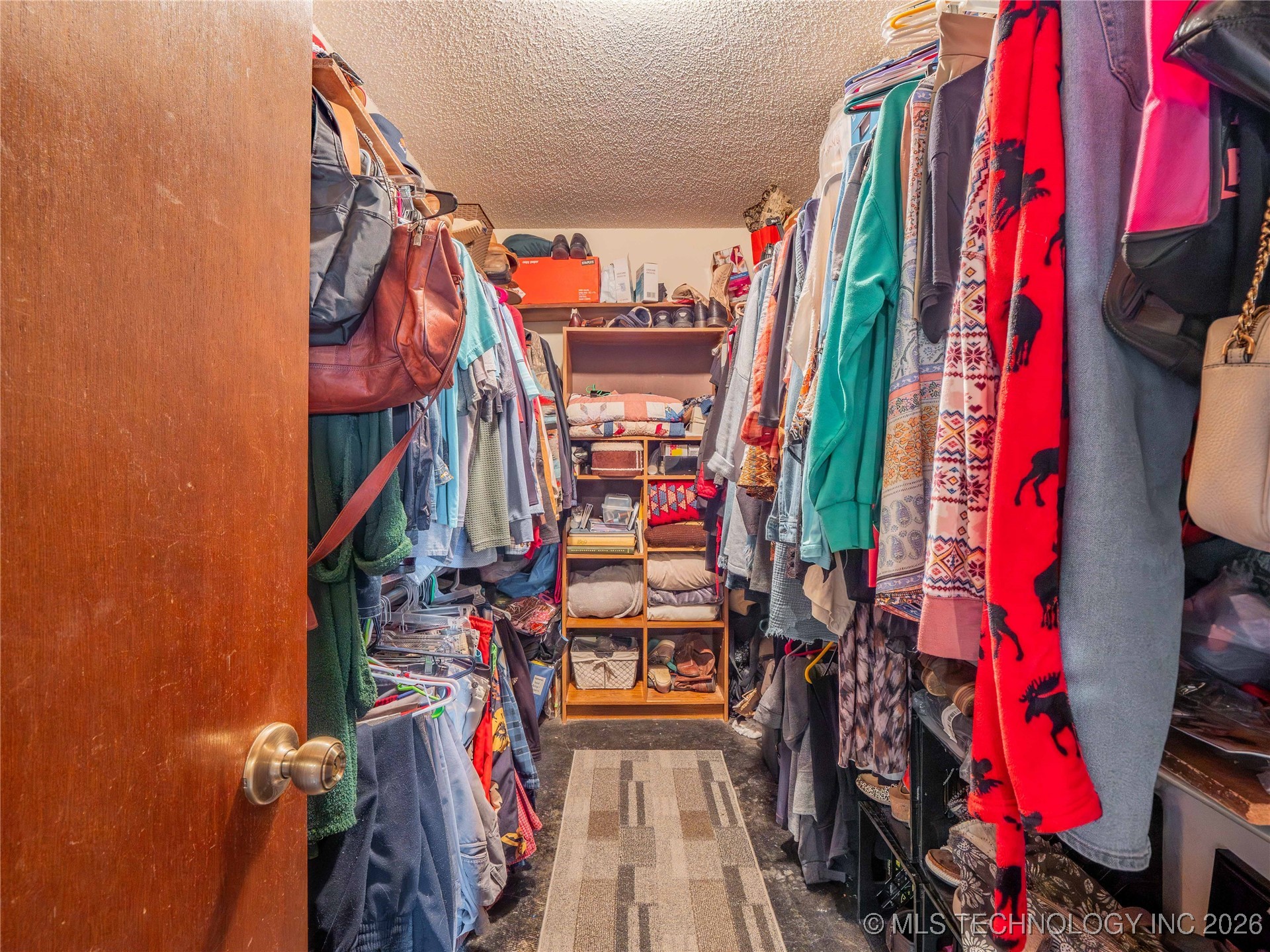 94 Rocky Ridge Property Photo 42